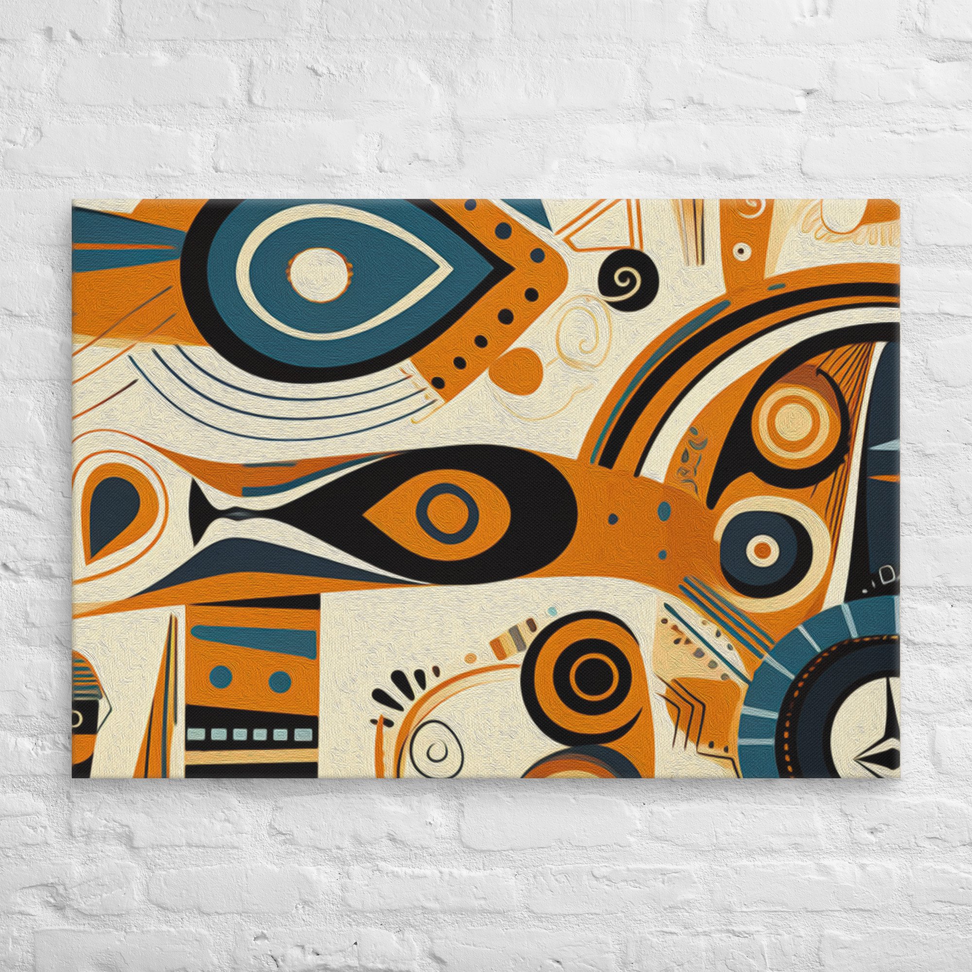 canvas-(in)-28x40-front-677093fc447c7.jpg