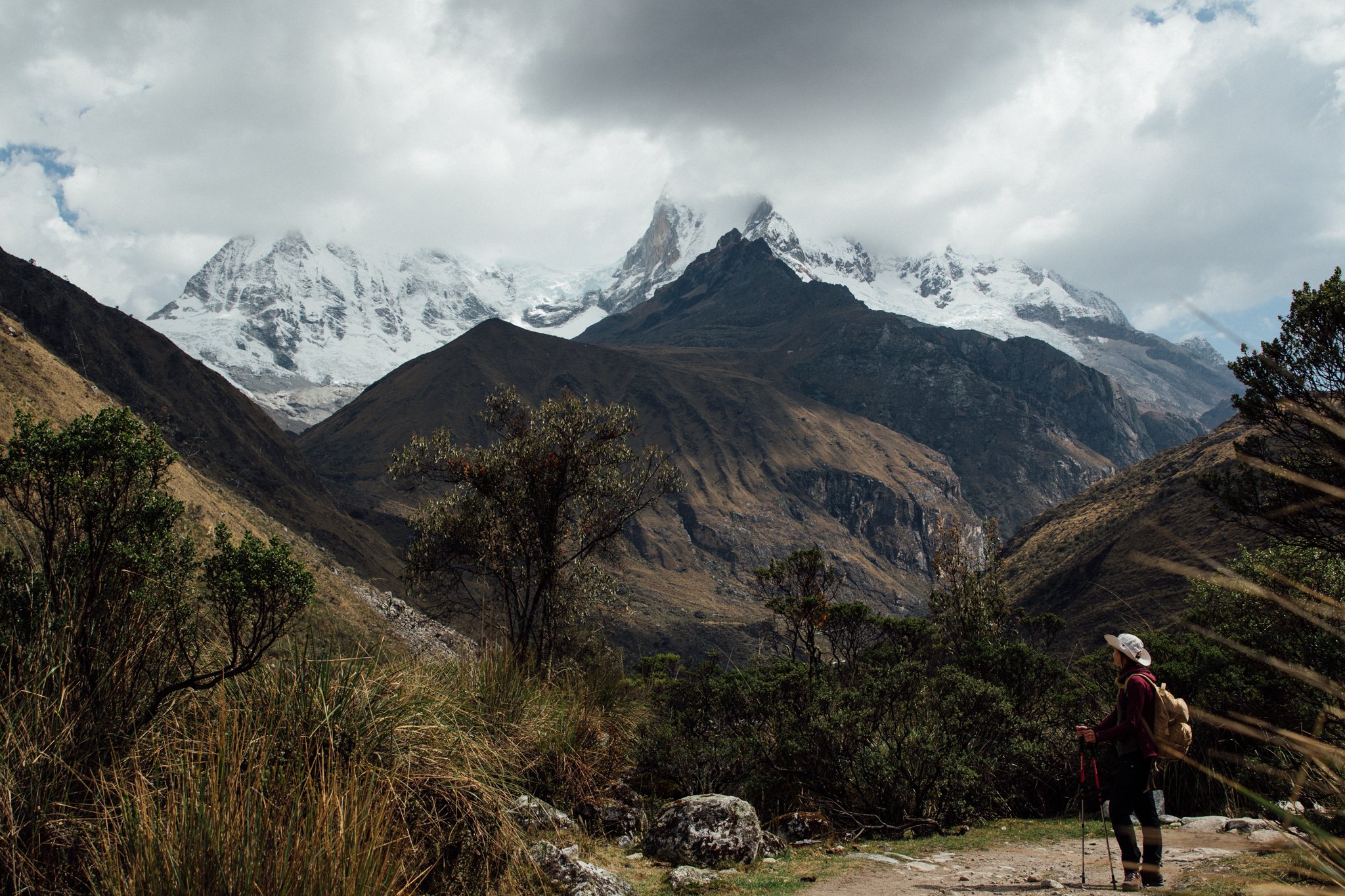 huaraz_peru_2048x_viljamivaisanen.com-6924.jpg