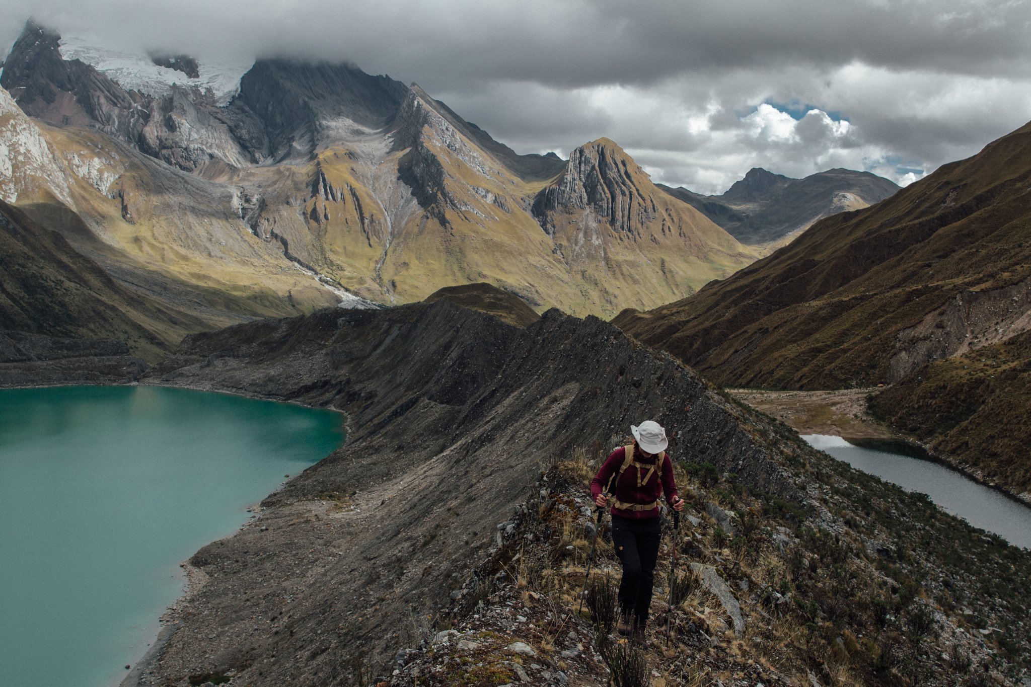 huaraz_peru_2048x_viljamivaisanen.com-7108.jpg