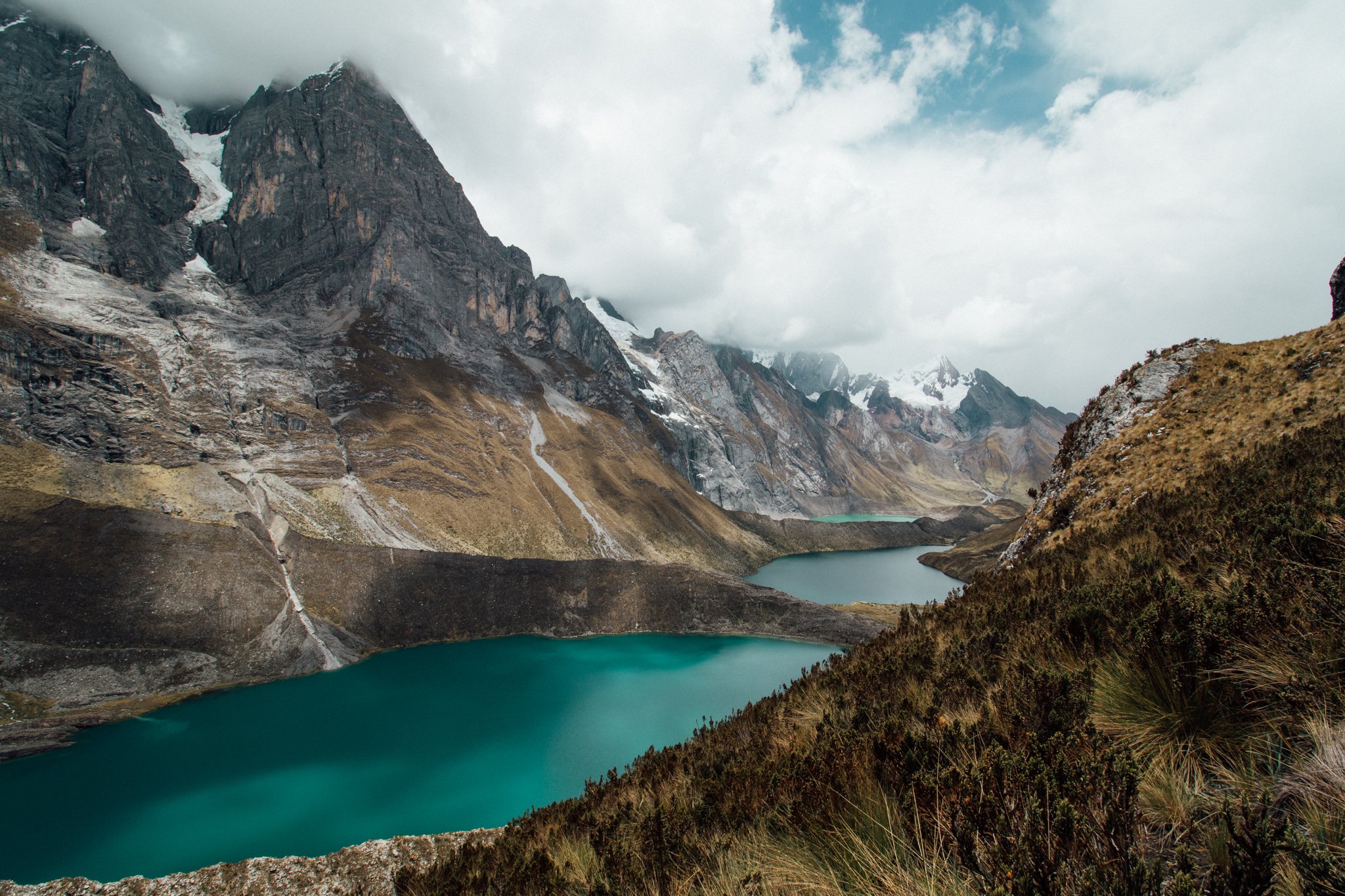 huaraz_peru_2048x_viljamivaisanen.com-7159.jpg