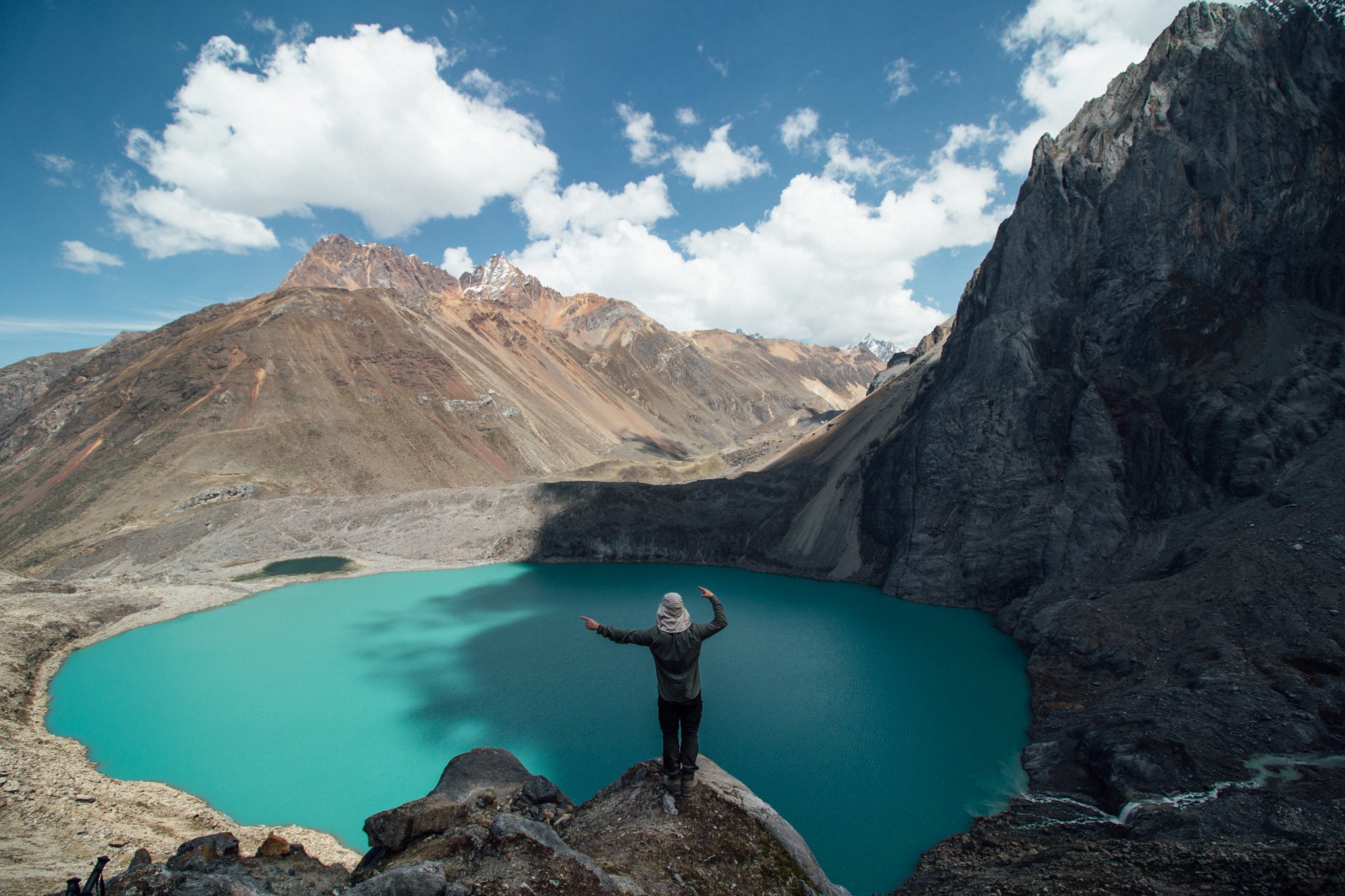 huaraz_peru_2048x_viljamivaisanen.com-7675.jpg