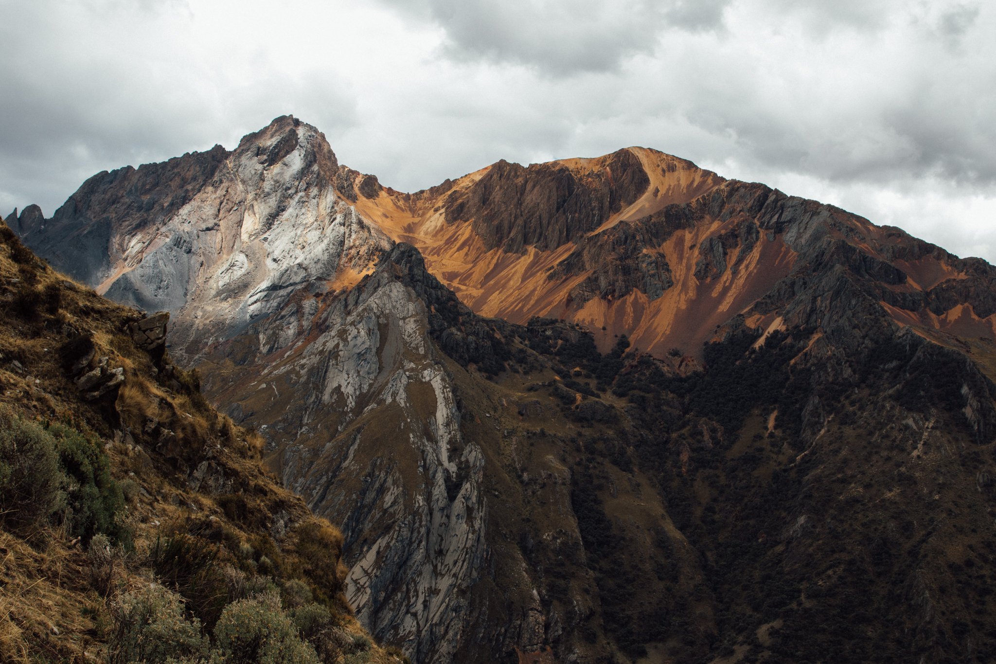 huaraz_peru_2048x_viljamivaisanen.com-7881.jpg