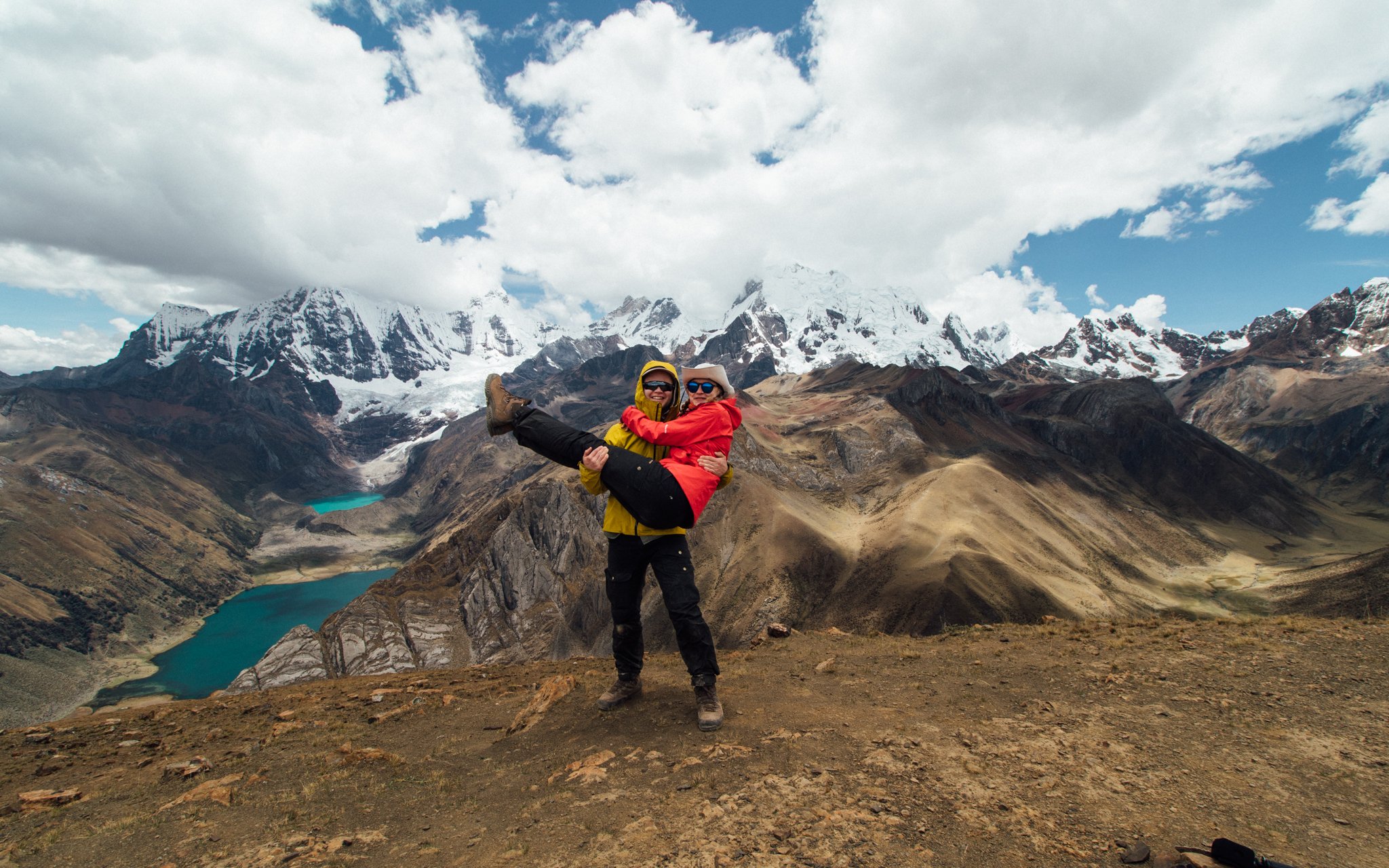 huaraz_peru_2048x_viljamivaisanen.com-7874.jpg