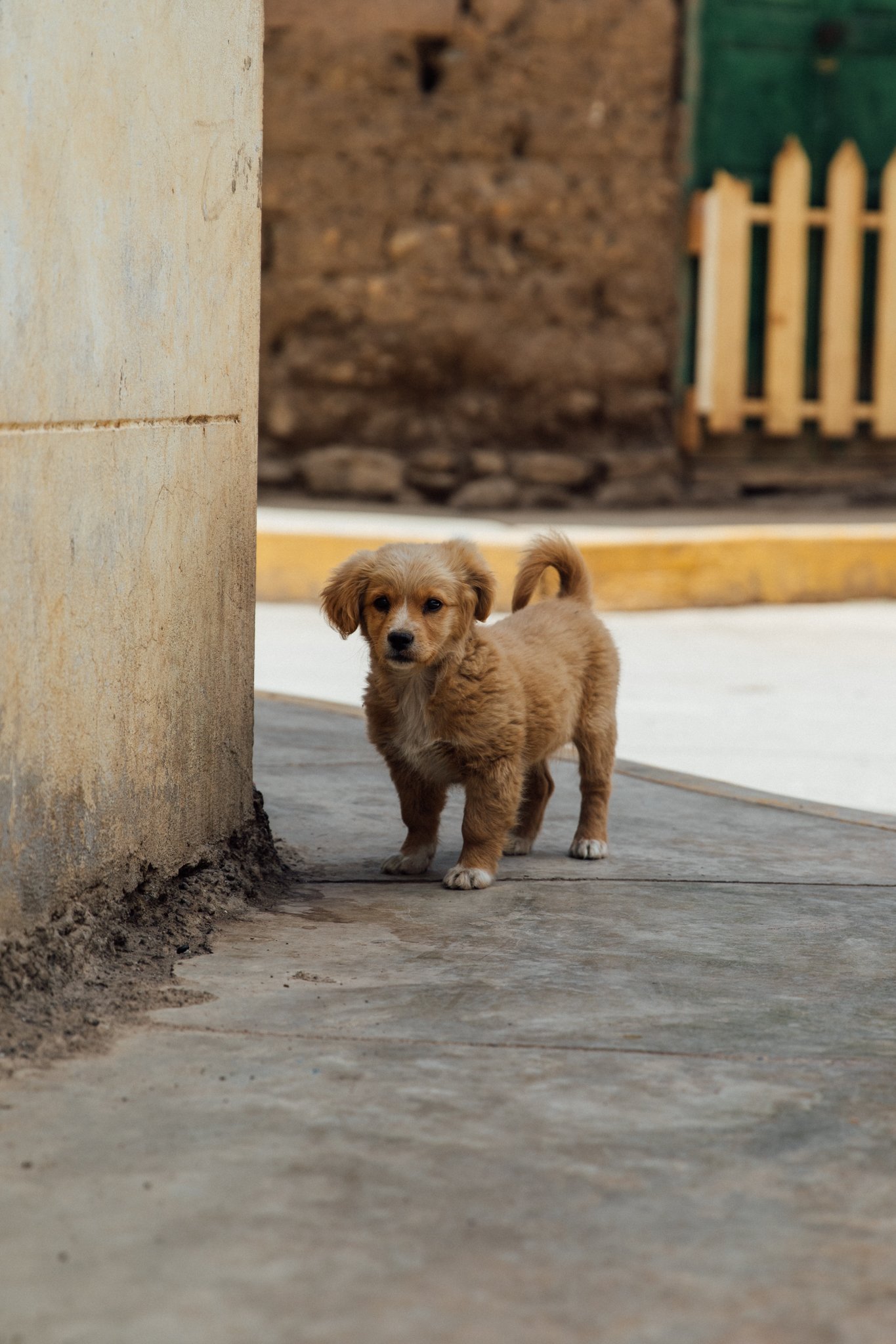 huaraz_peru_2048x_viljamivaisanen.com-8005.jpg