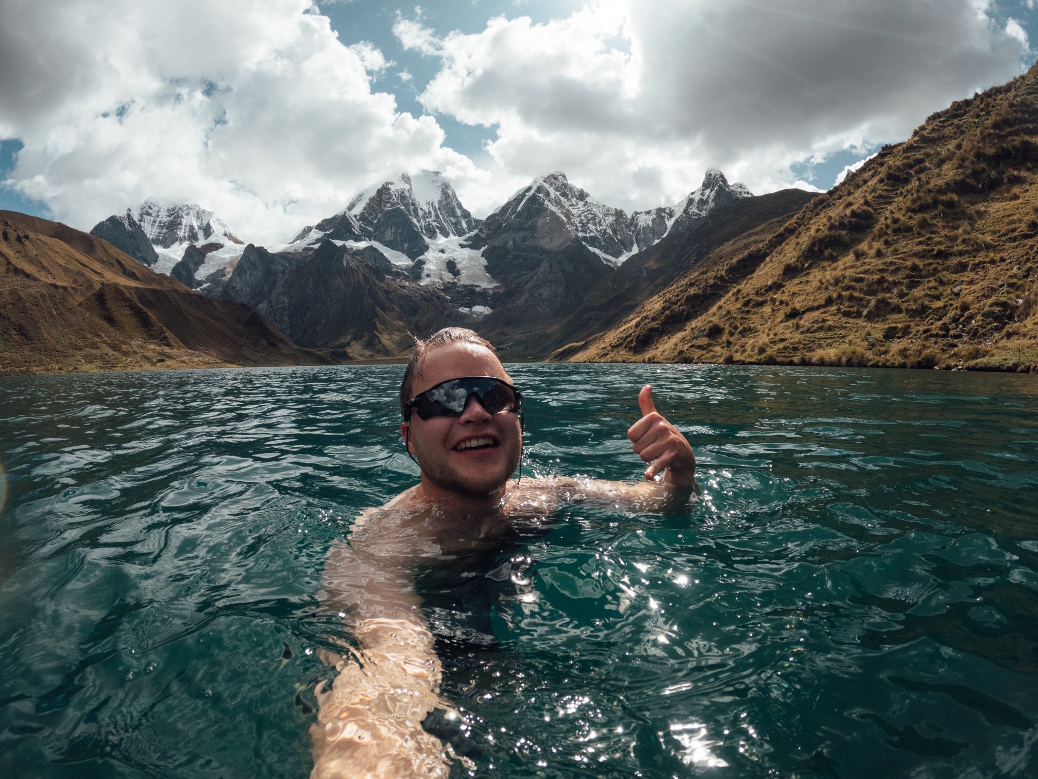 huaraz_peru_gopro_2048x_viljamivaisanen.com-0597.jpg