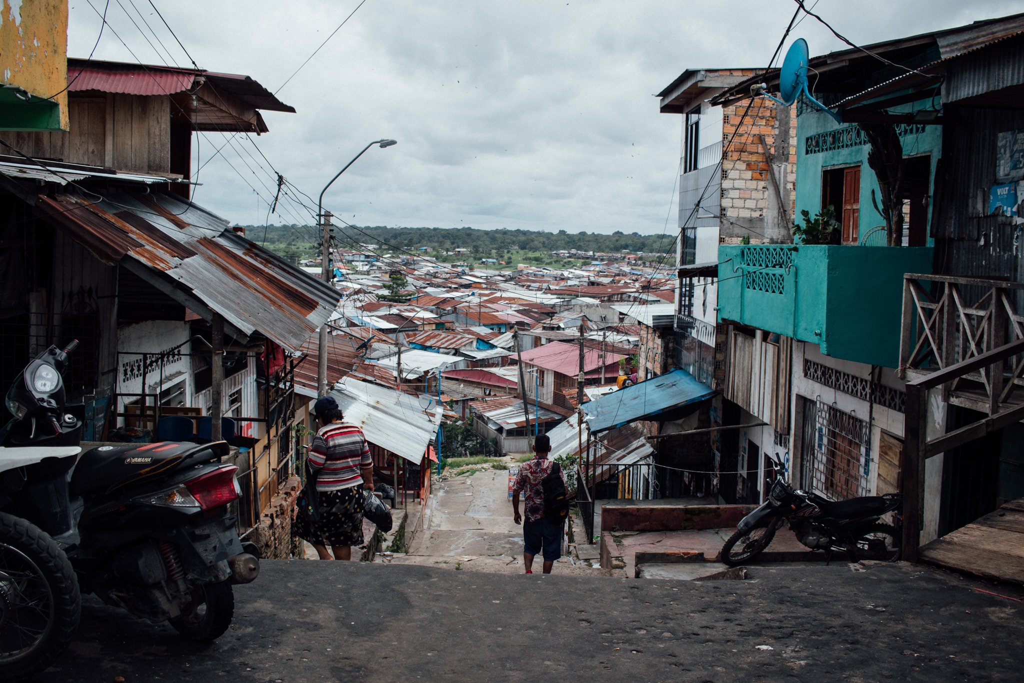 iquitos_peru_2048x_viljamivaisanen.com-8118.jpg