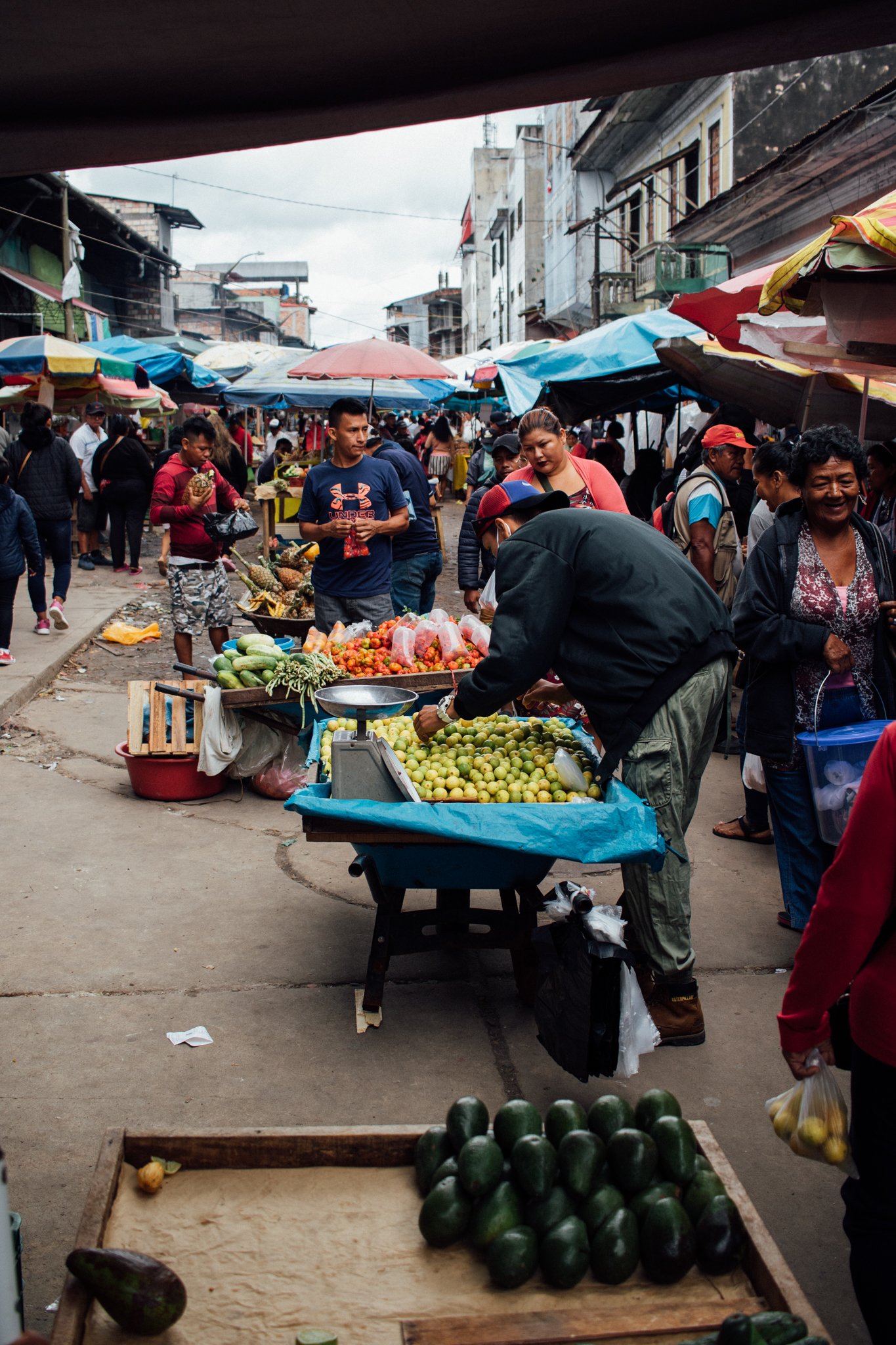 iquitos_peru_2048x_viljamivaisanen.com-8150.jpg