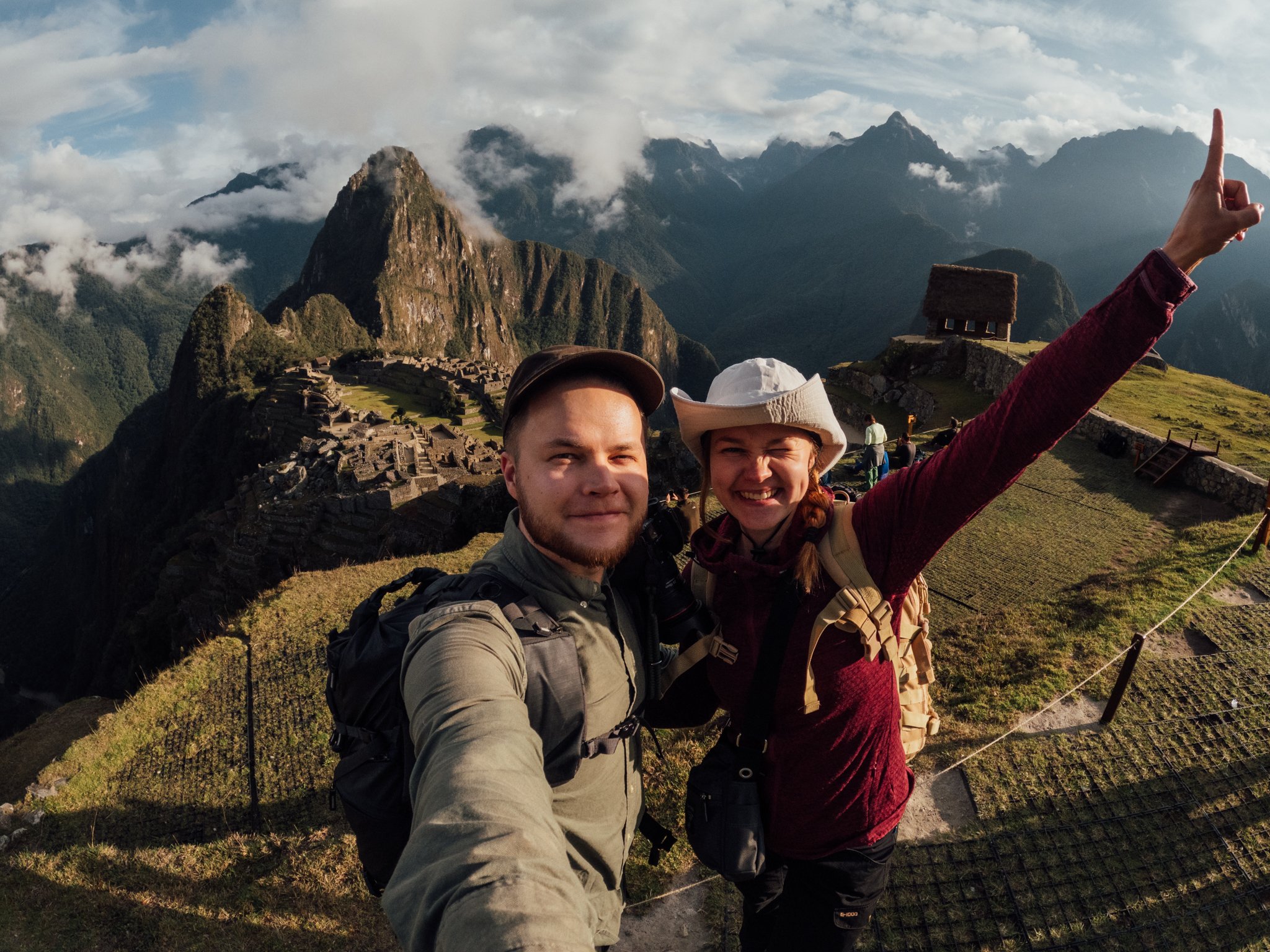 cusco_peru_gopro_2048x_viljamivaisanen.com-1589.jpg