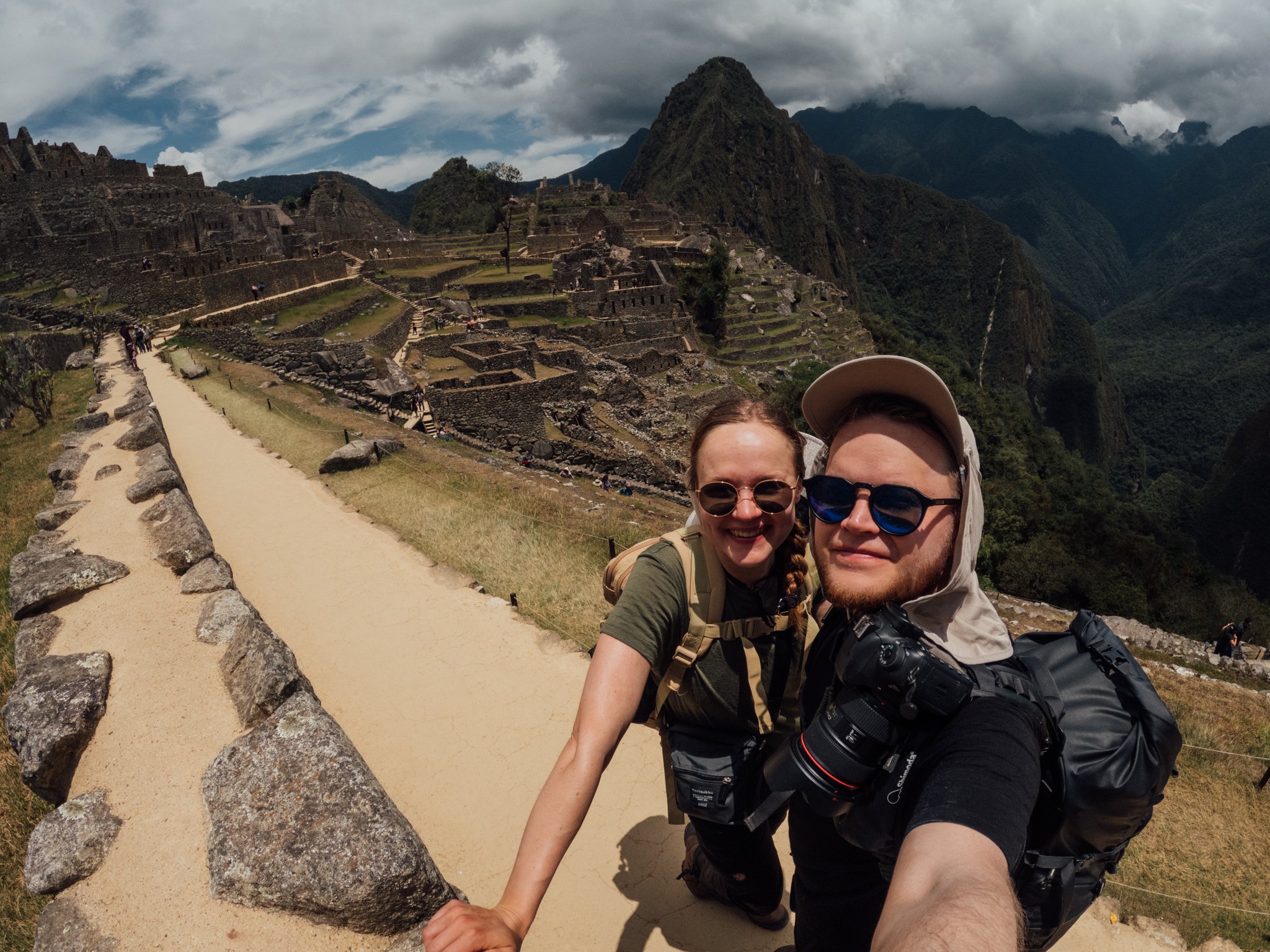 cusco_peru_gopro_2048x_viljamivaisanen.com-1637.jpg