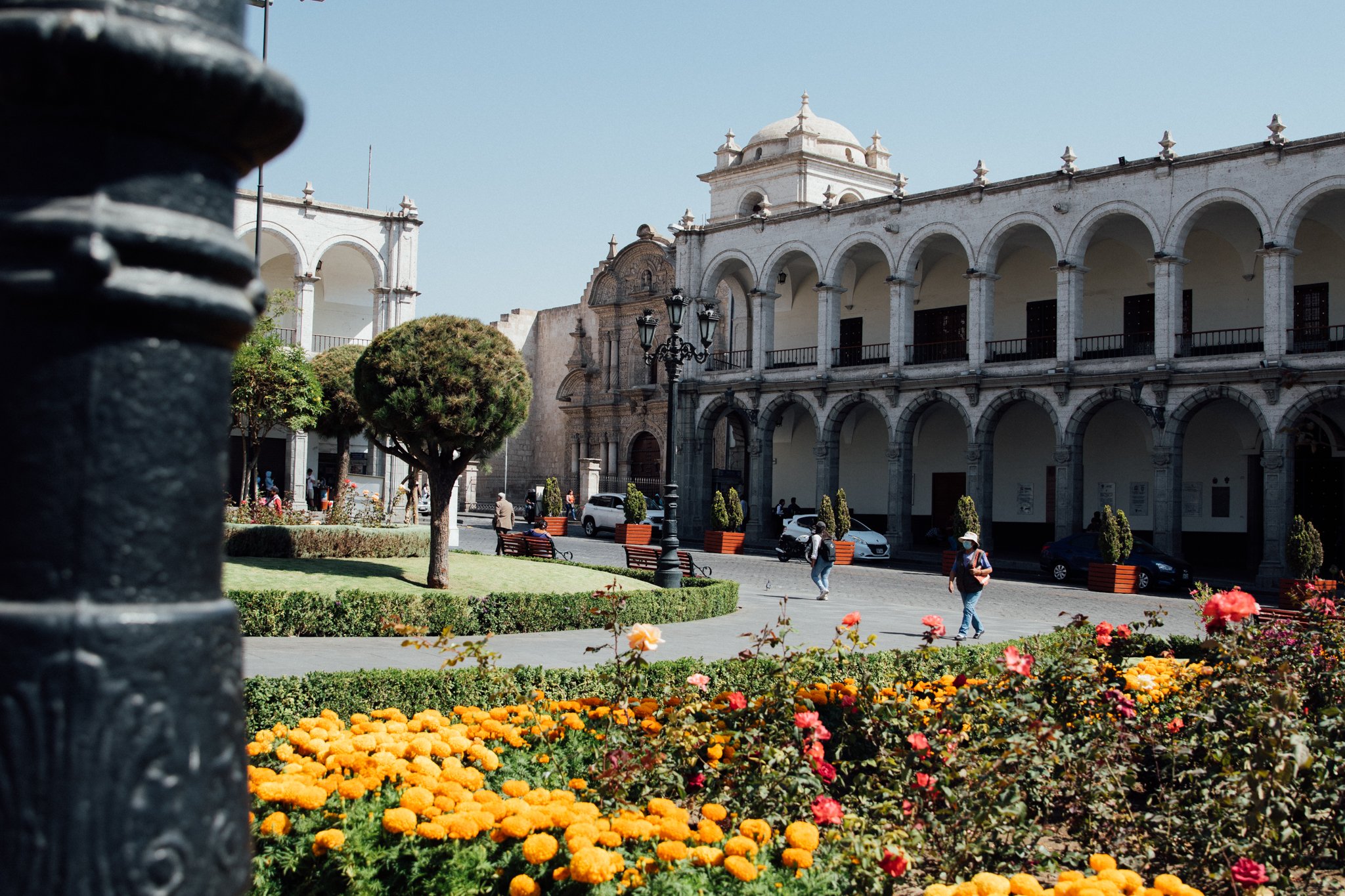 arequipa_peru_2048x_viljamivaisanen.com-0268.jpg