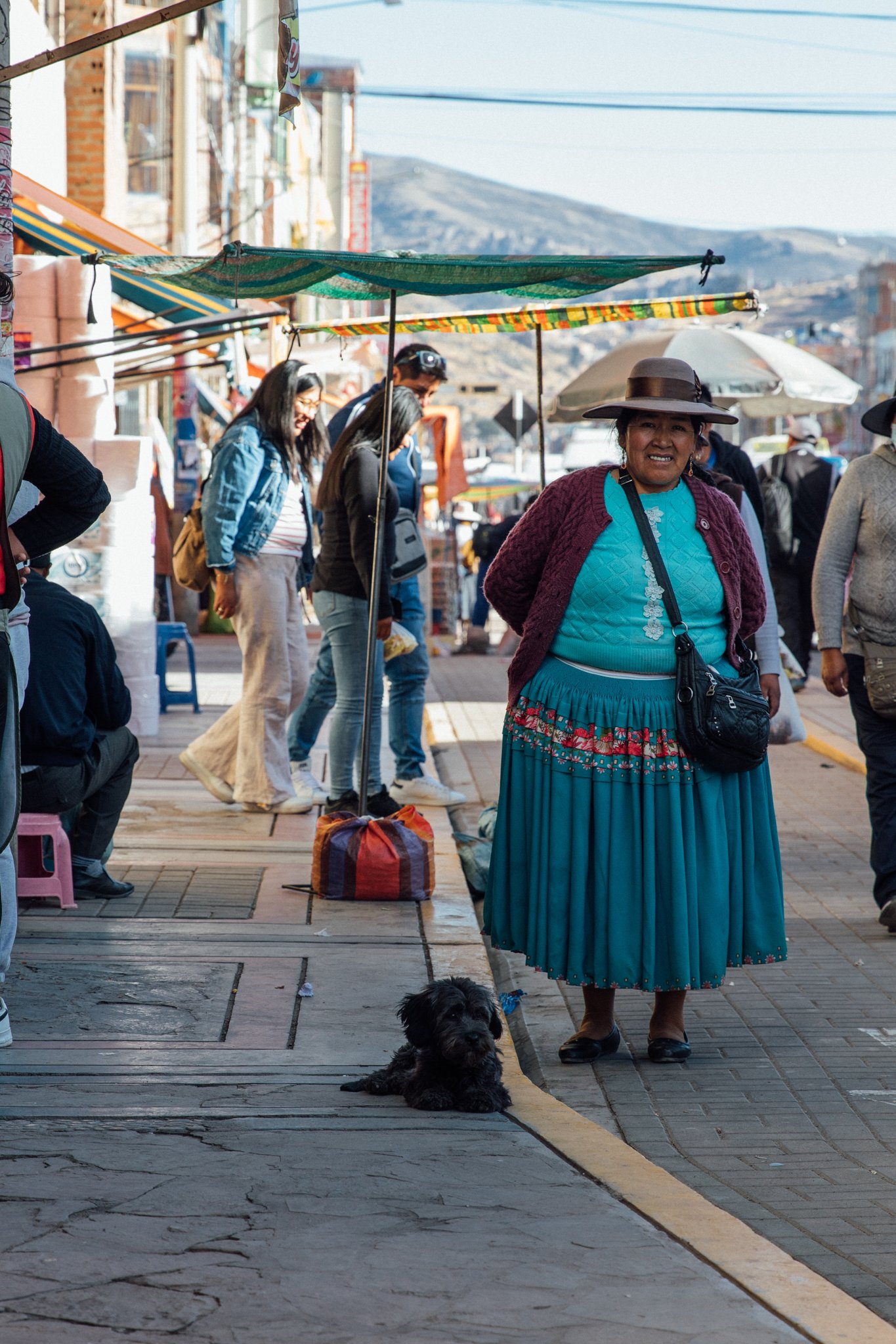 puno_peru_2048x_viljamivaisanen.com-0336.jpg