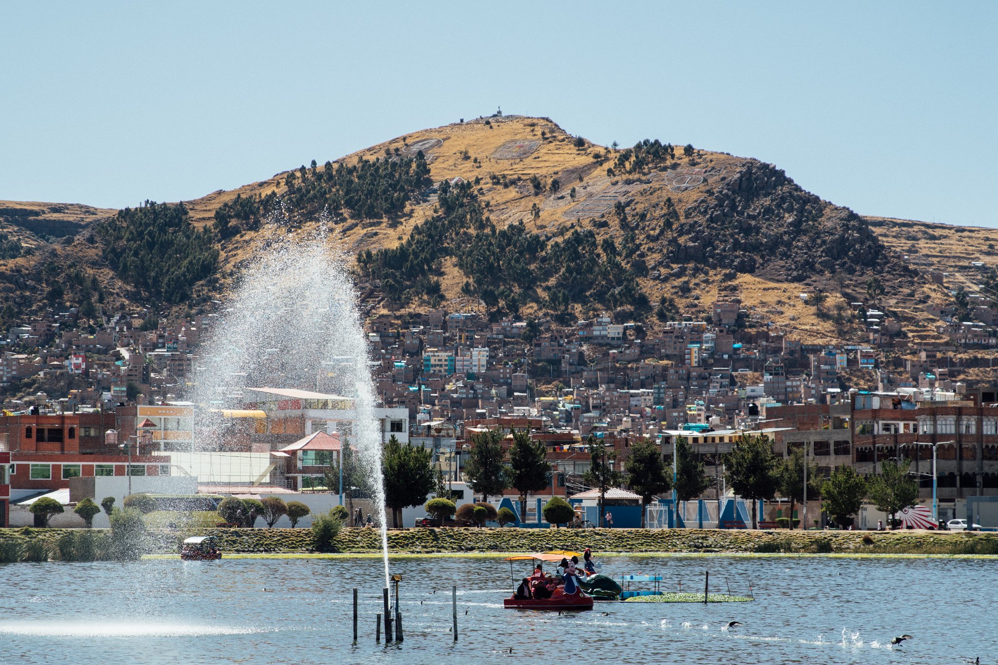 puno_peru_2048x_viljamivaisanen.com-0312.jpg