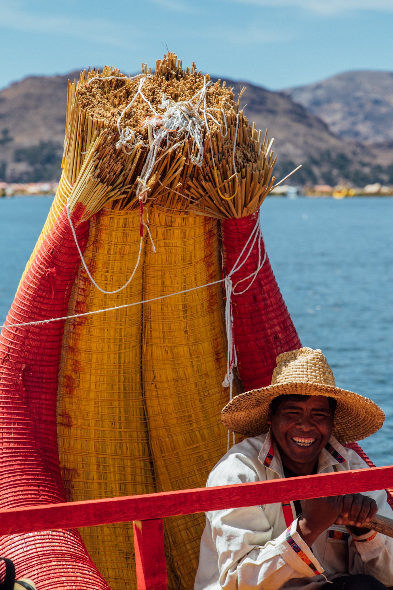 puno_peru_2048x_viljamivaisanen.com-0437.jpg