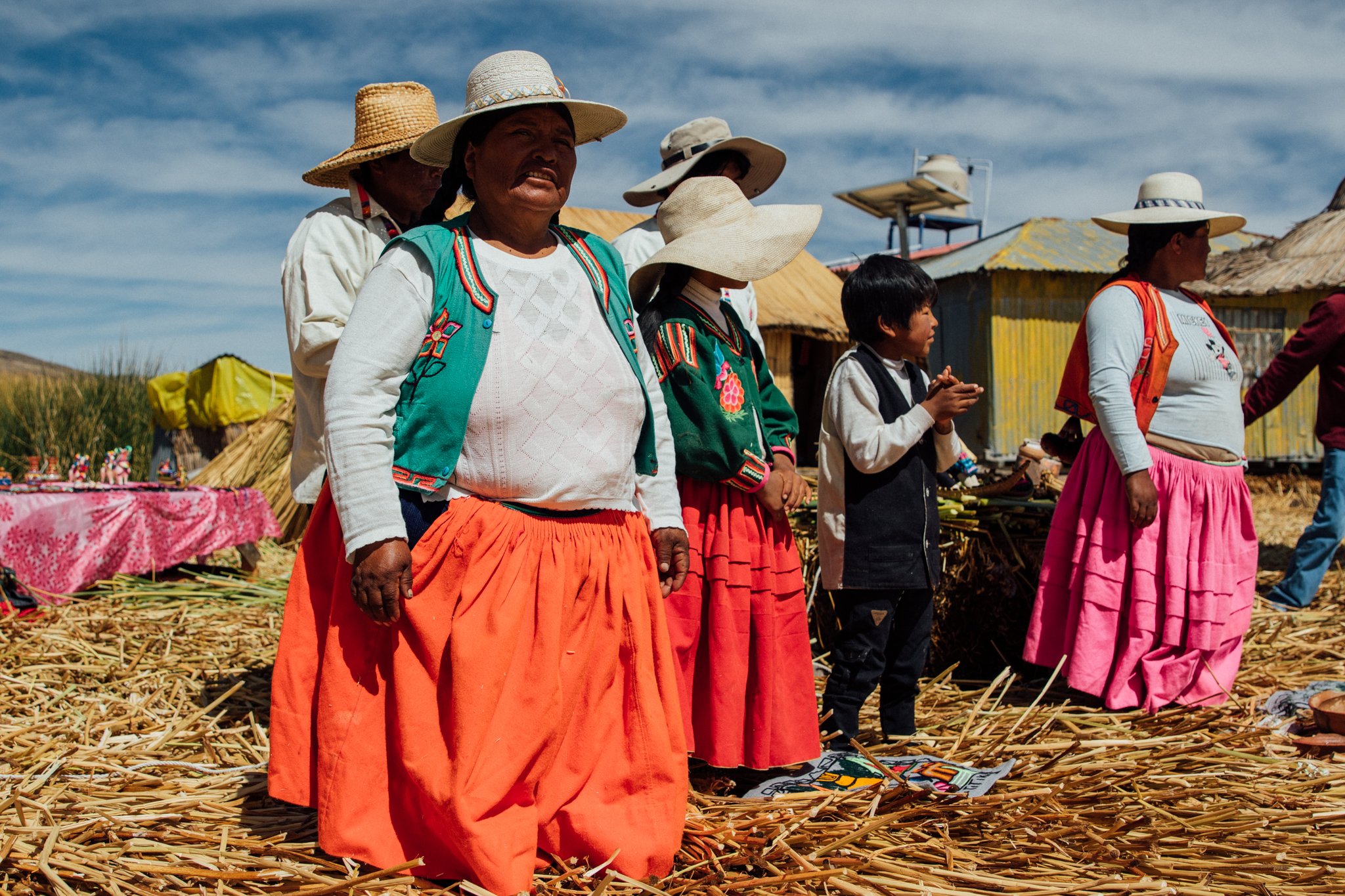 puno_peru_2048x_viljamivaisanen.com-0406.jpg