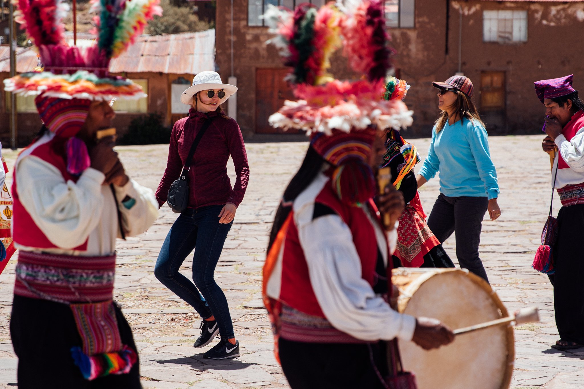 puno_peru_2048x_viljamivaisanen.com-0499.jpg