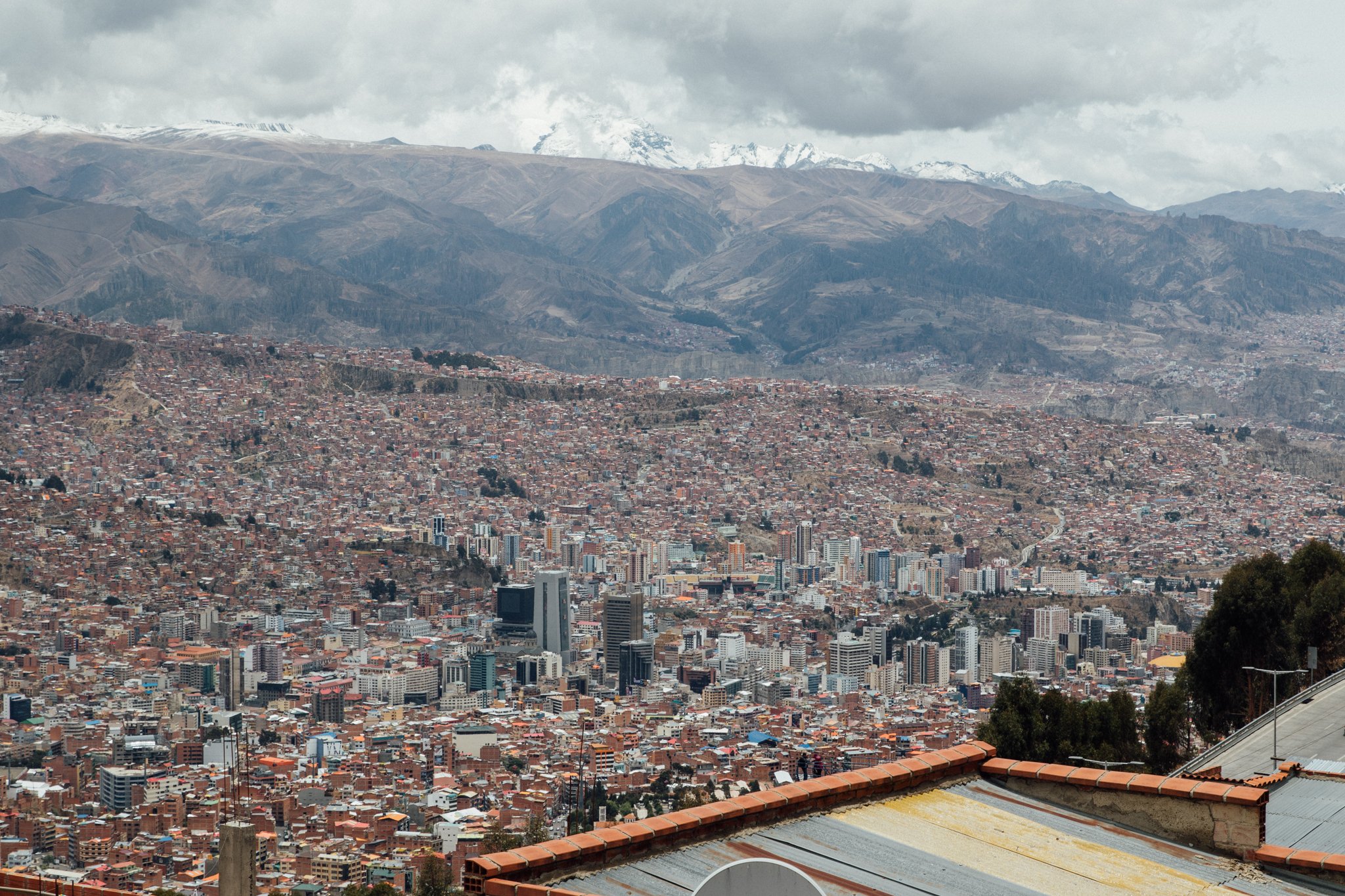 lapaz_bolivia_2048x_viljamivaisanen.com-1408.jpg