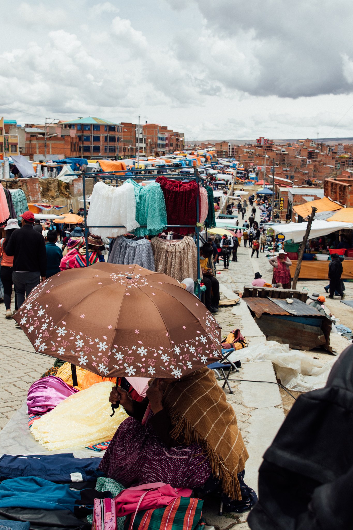 lapaz_bolivia_2048x_viljamivaisanen.com-1412.jpg