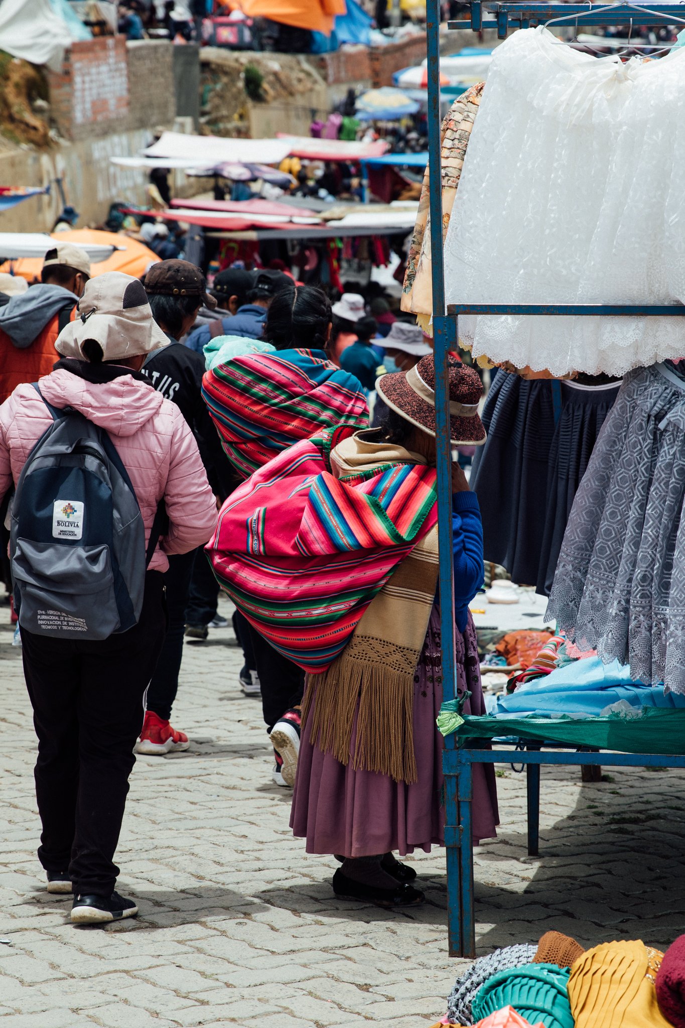 lapaz_bolivia_2048x_viljamivaisanen.com-1414.jpg