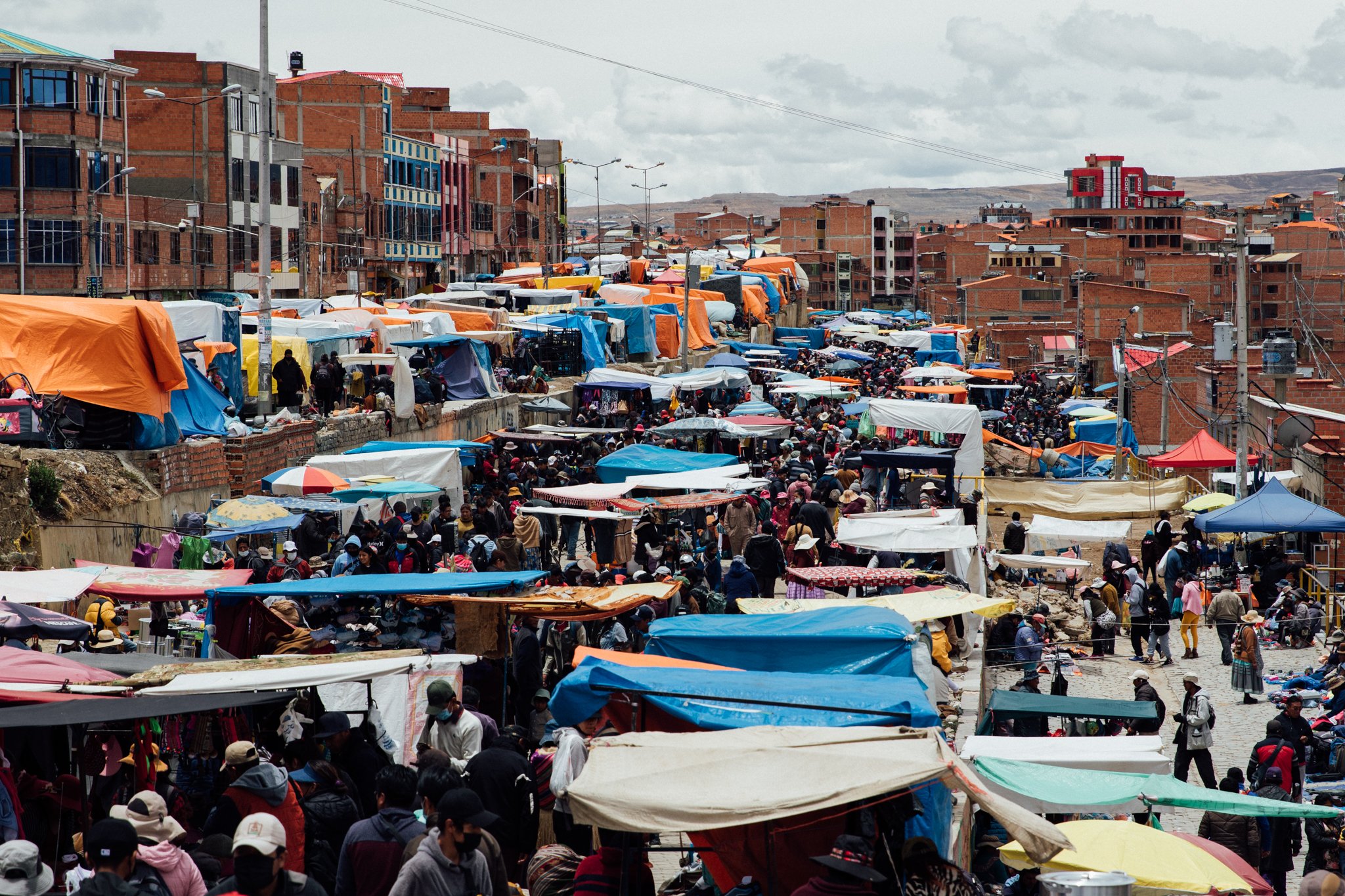 lapaz_bolivia_2048x_viljamivaisanen.com-1417.jpg