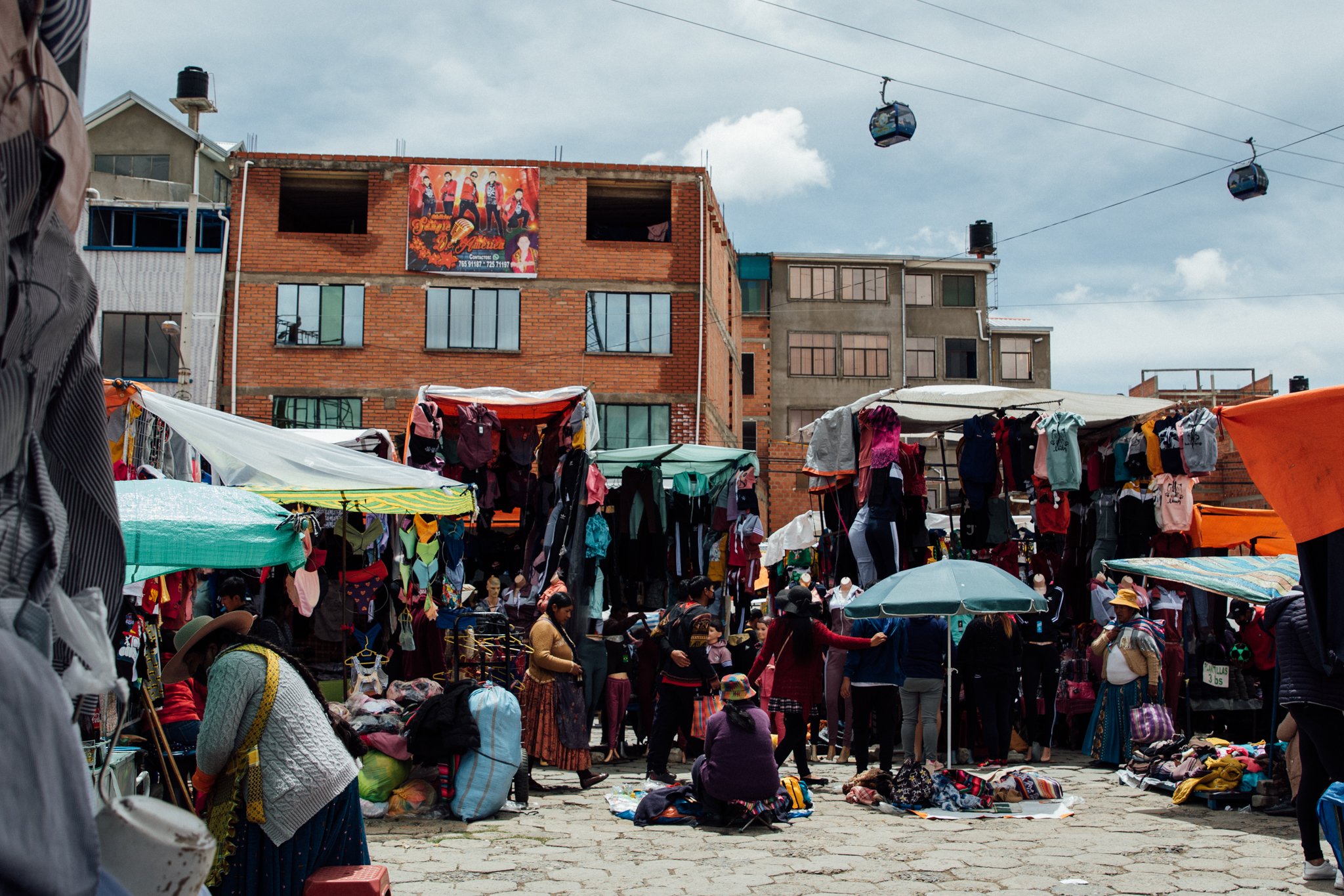 lapaz_bolivia_2048x_viljamivaisanen.com-1447.jpg