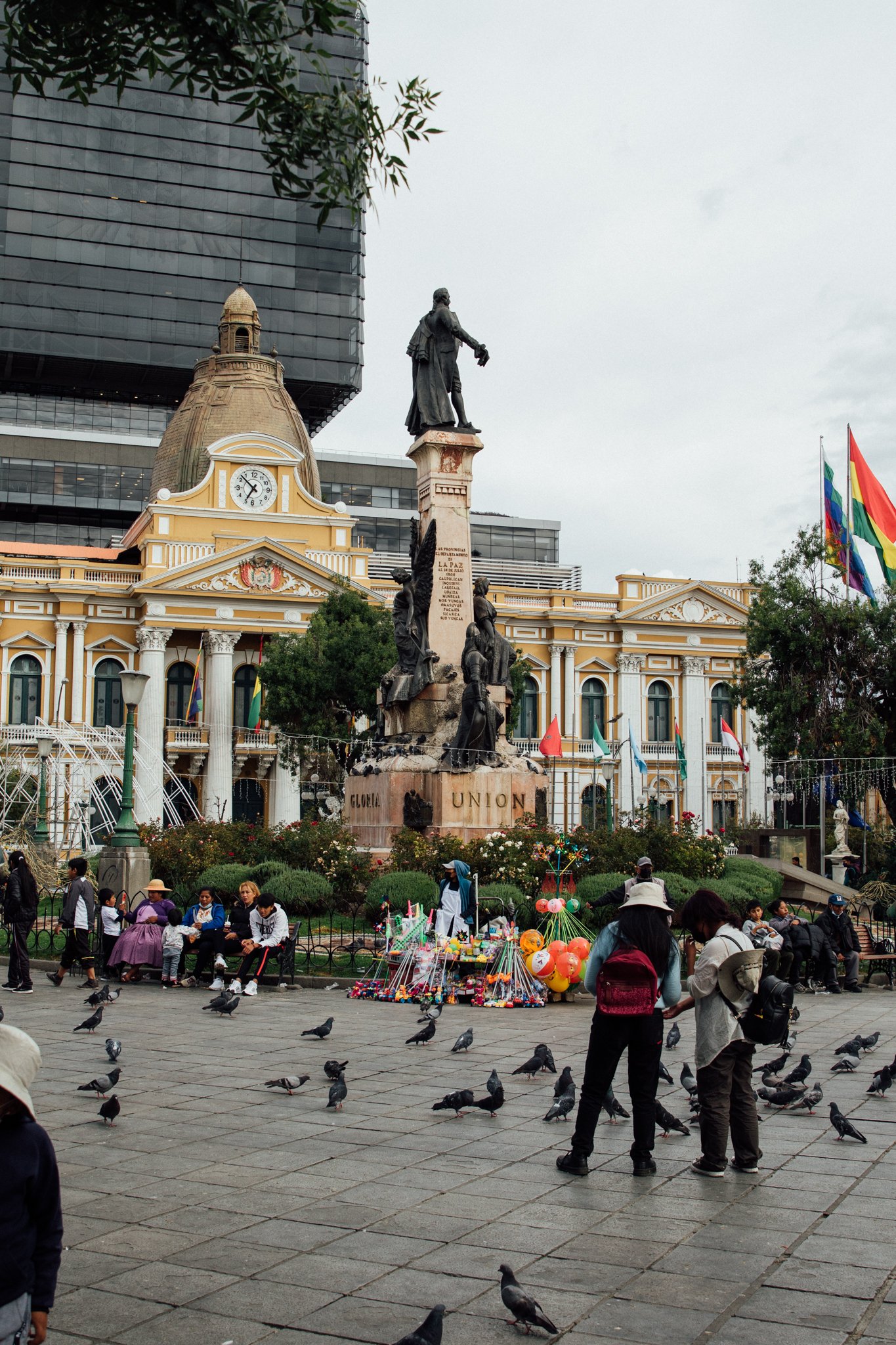 lapaz_bolivia_2048x_viljamivaisanen.com-1519.jpg