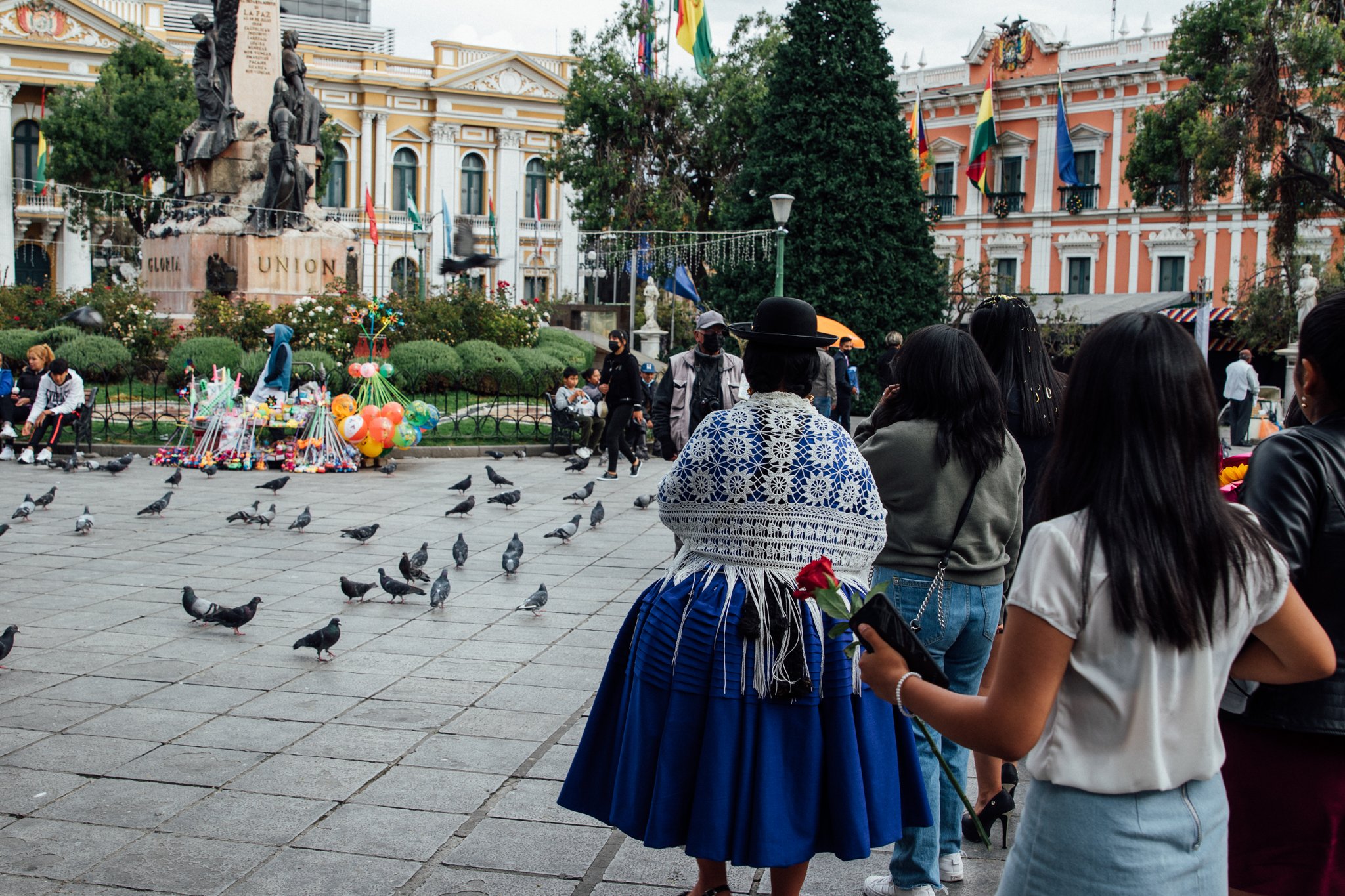 lapaz_bolivia_2048x_viljamivaisanen.com-1525.jpg