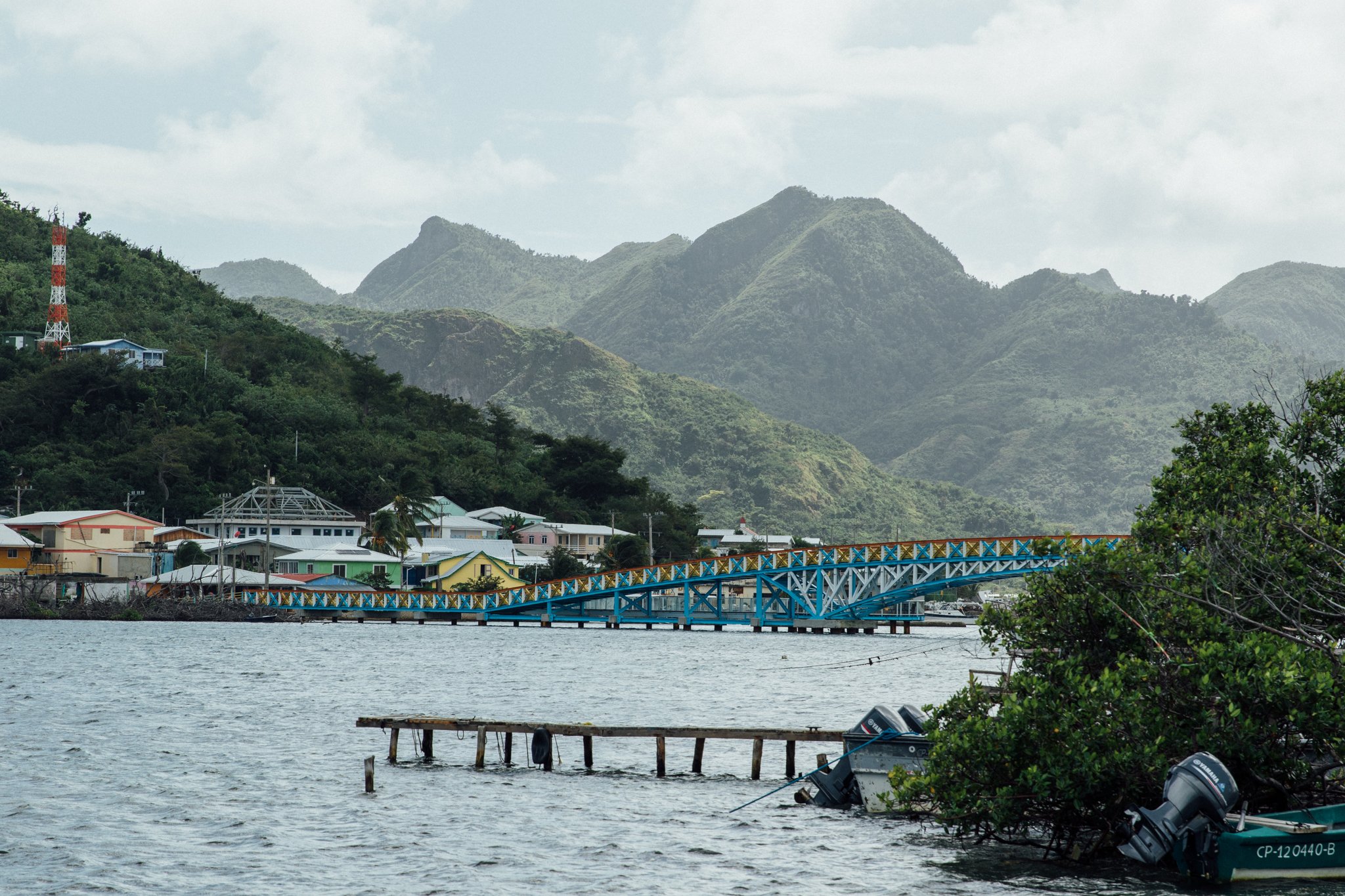 providencia_colombia_2048x_viljamivaisanen.com-1619.jpg