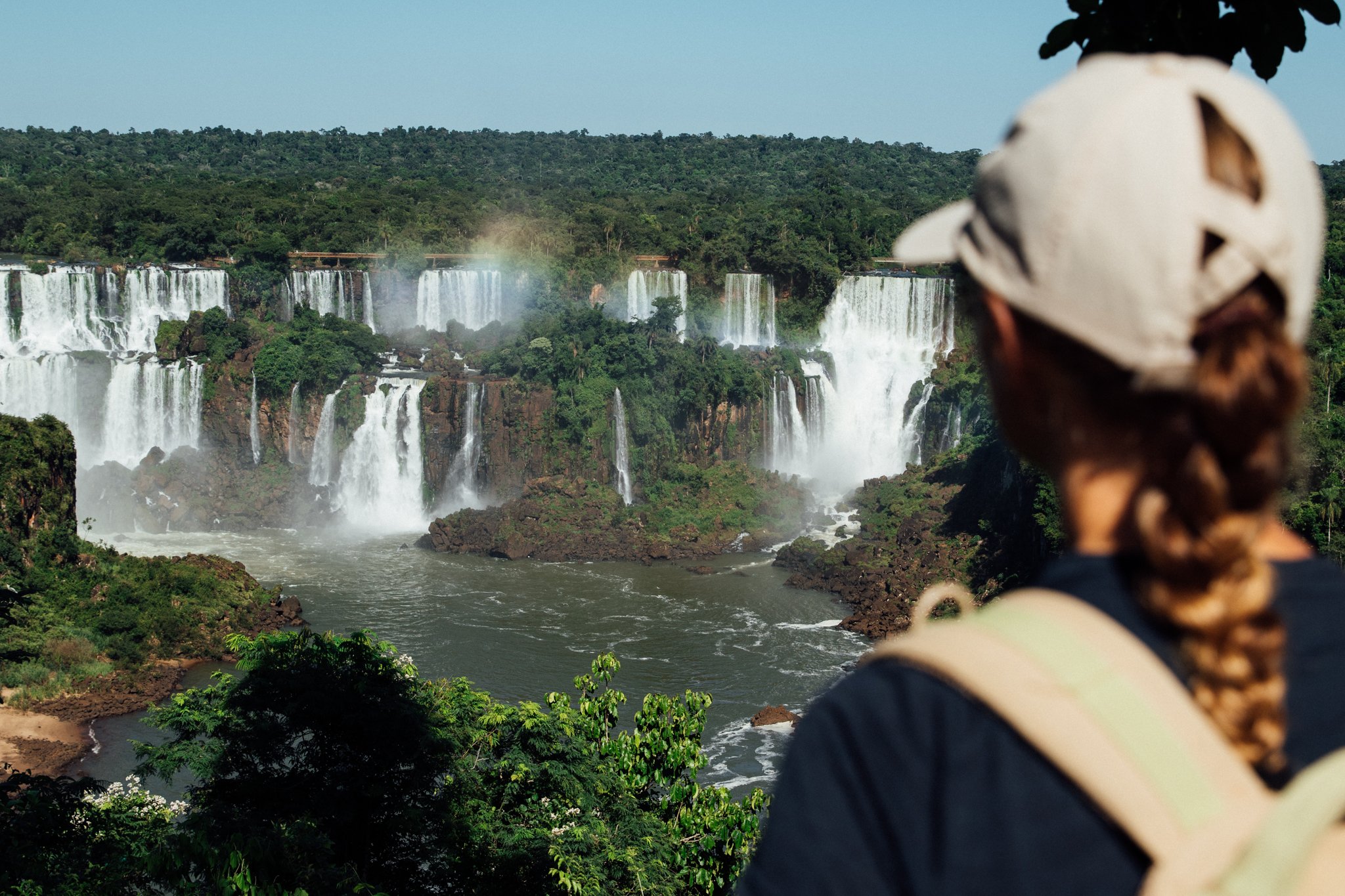 iguazu_argentinabrasil_2048x_viljamivaisanen.com-4146.jpg