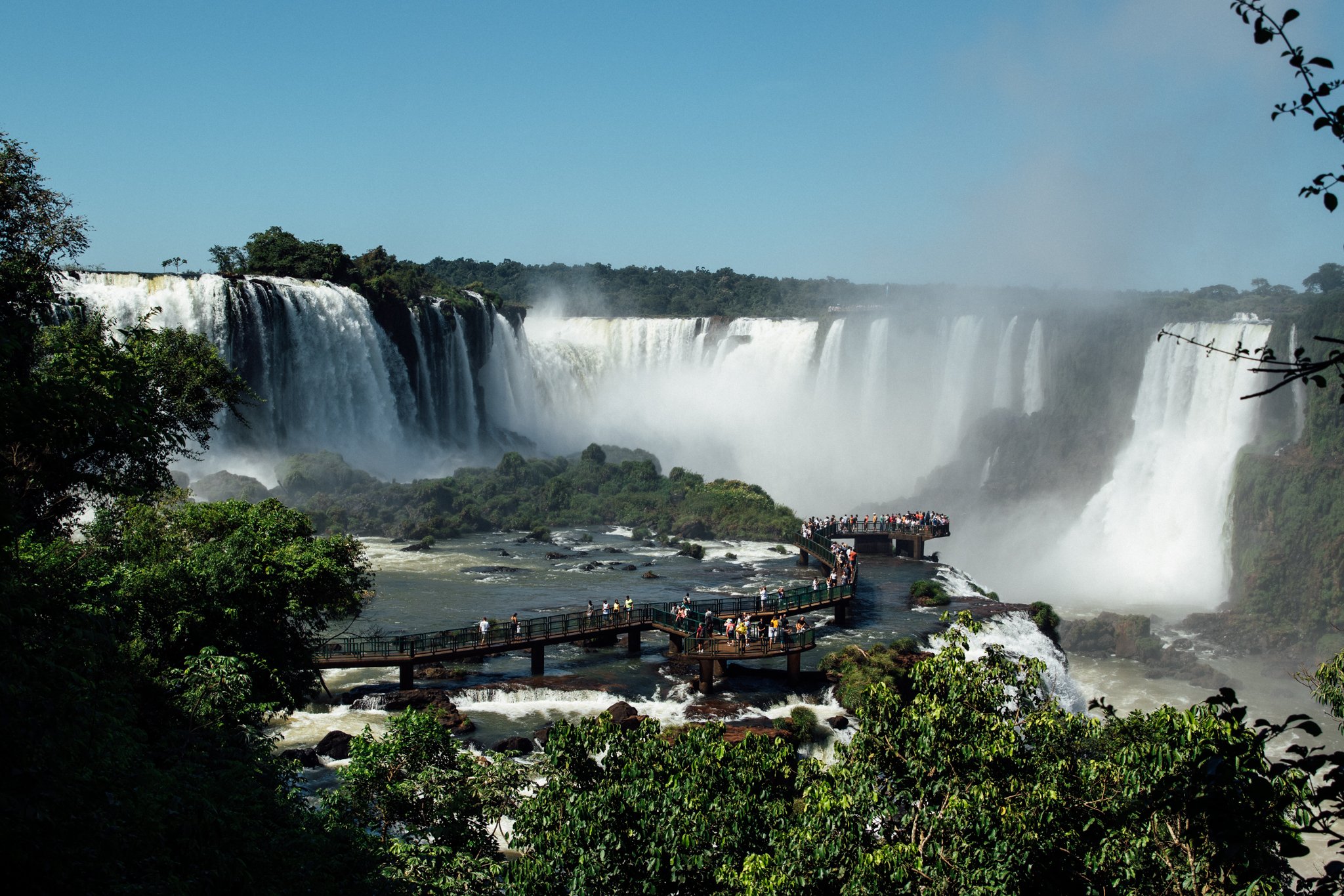 iguazu_argentinabrasil_2048x_viljamivaisanen.com-4226.jpg