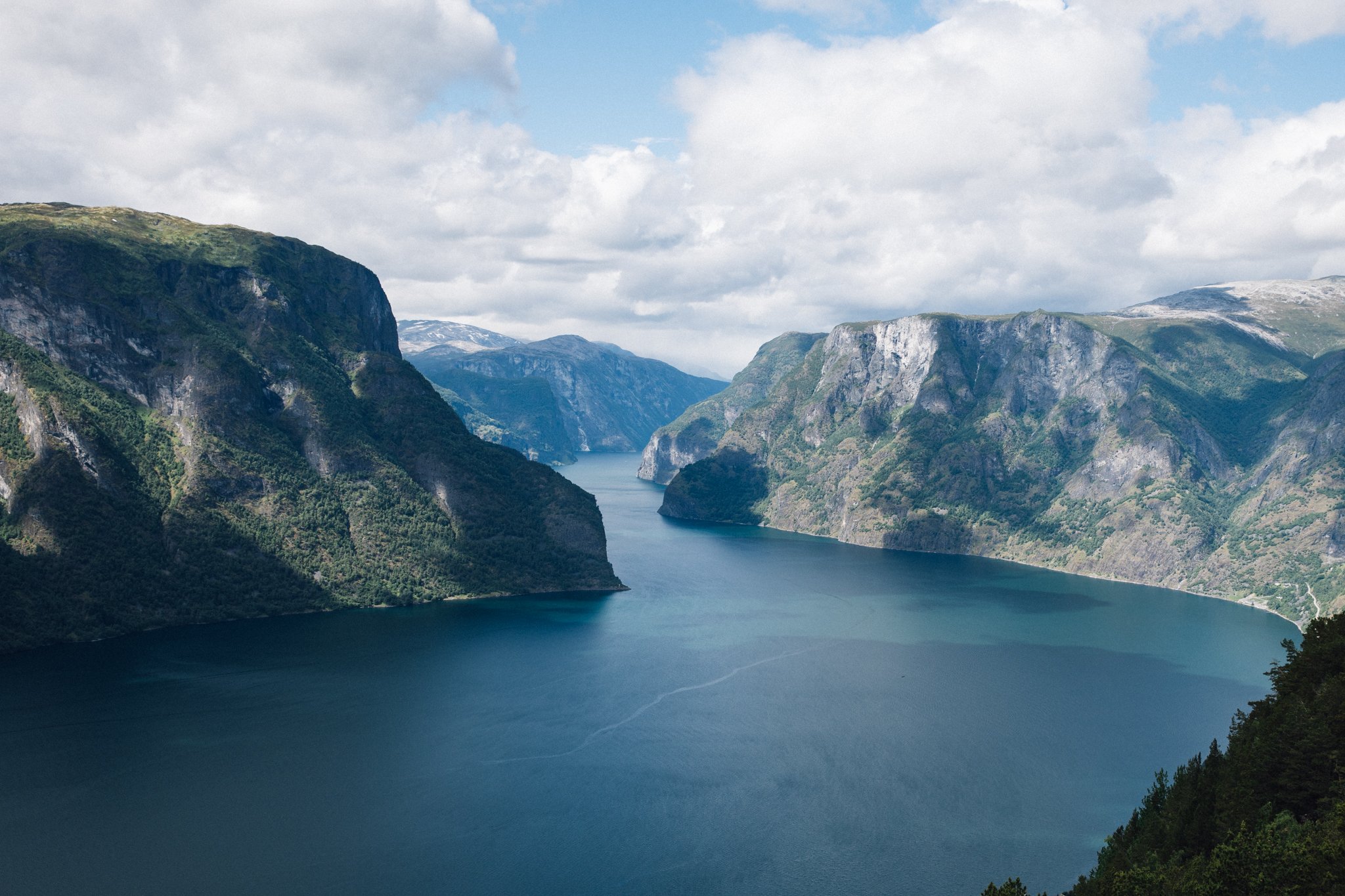 roadtrip2026norway_2048x_viljamivaisanen.com-0898.jpg