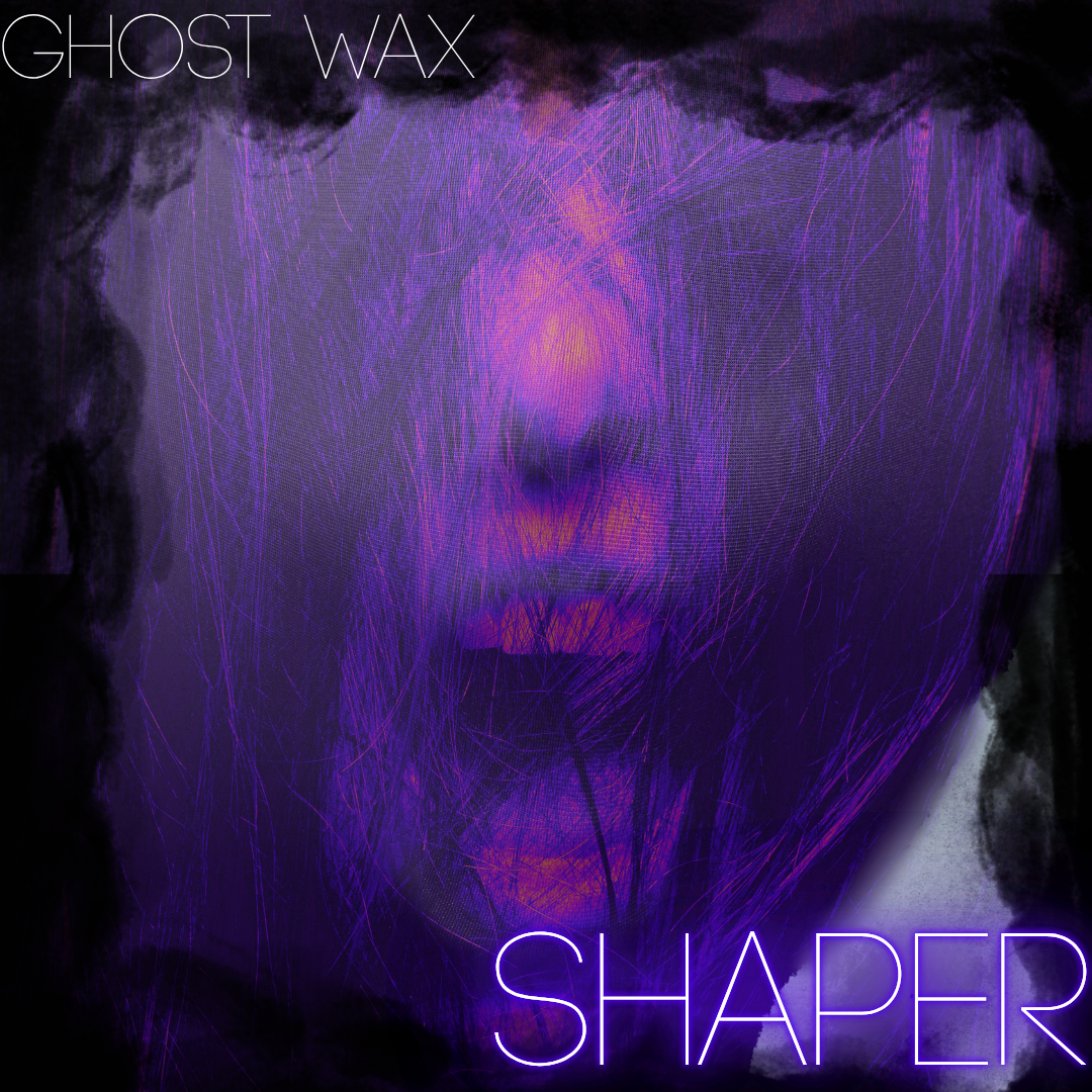 Episode 37: Shaper
