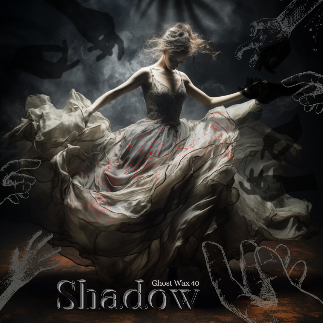 Episode 40: Shadow