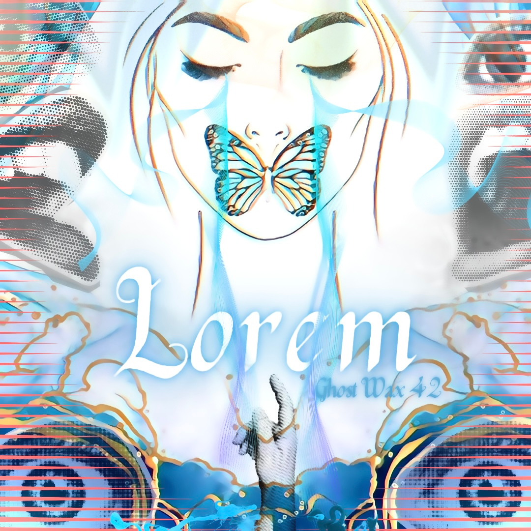 Episode 42: Lorem