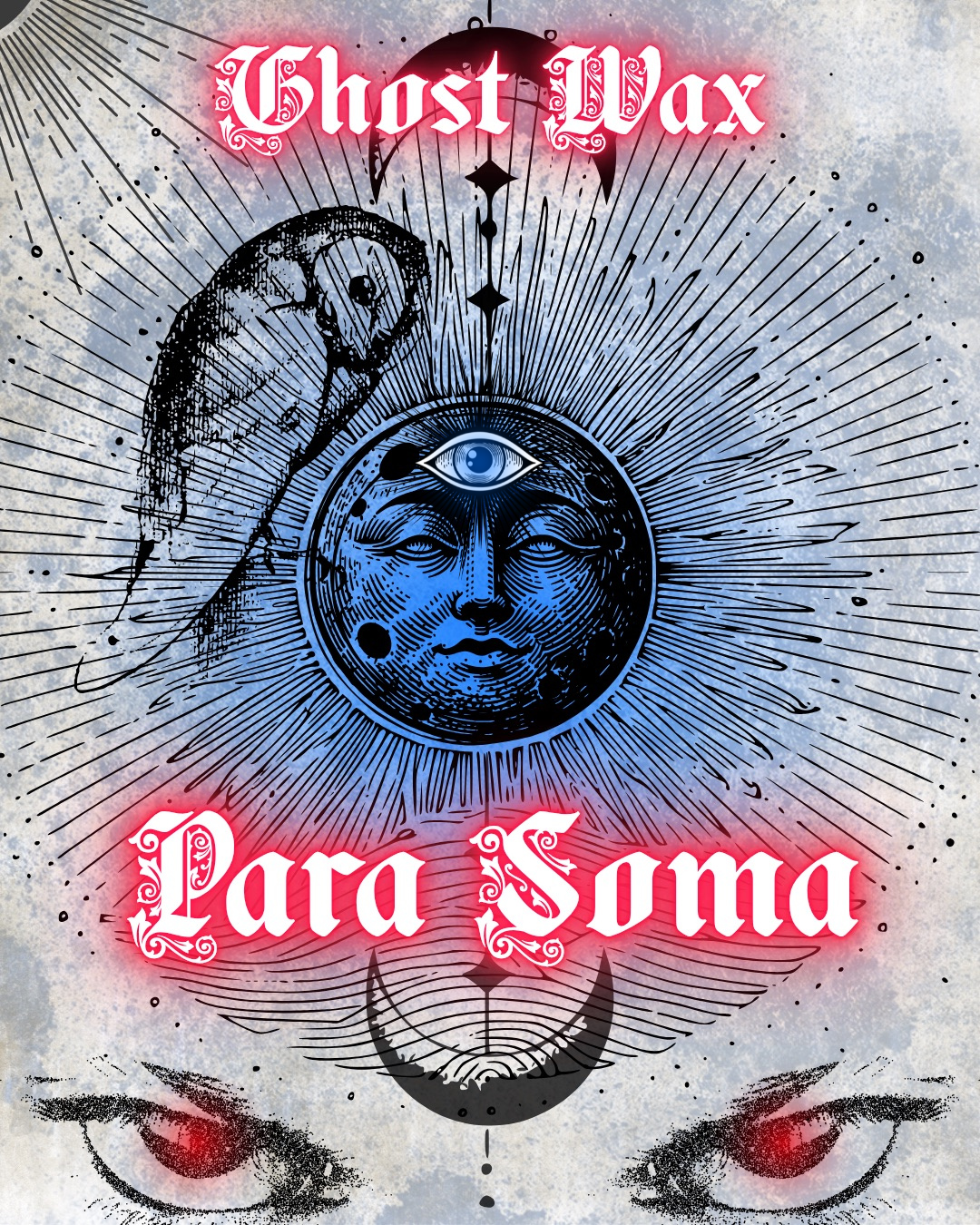 Para Soma