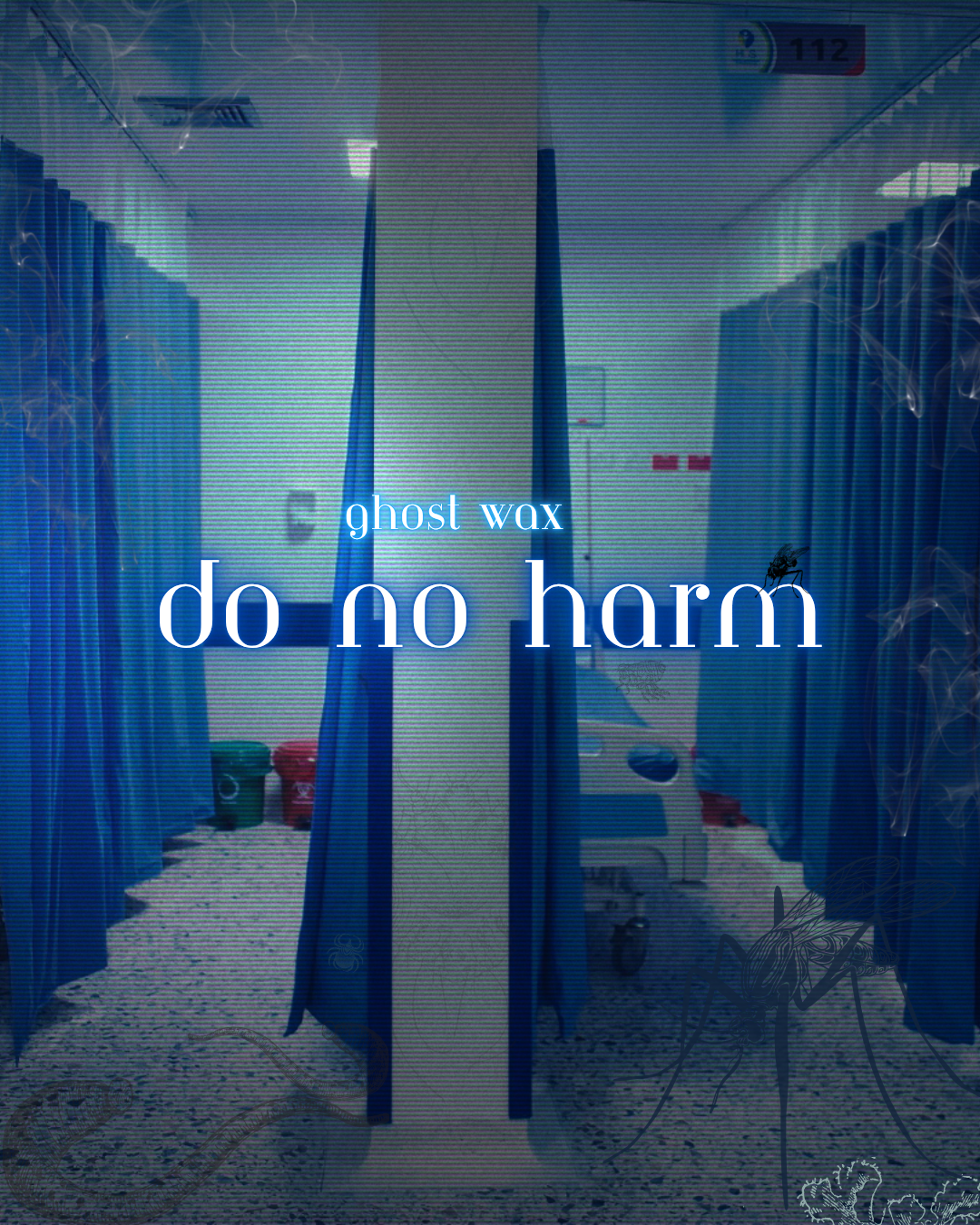 Do No Harm