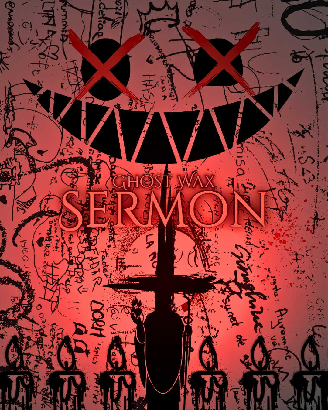 Sermon