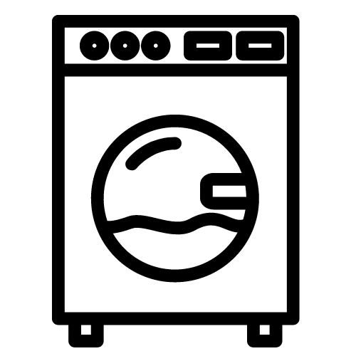 Appliances Icon