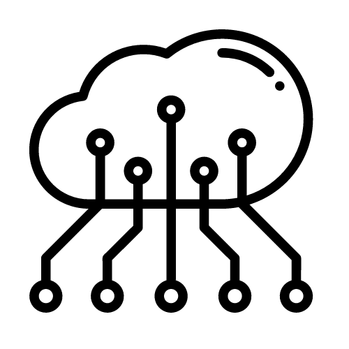 Data icon