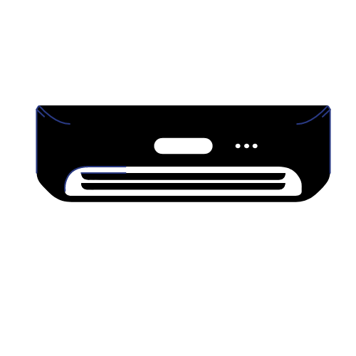 Aircon icon