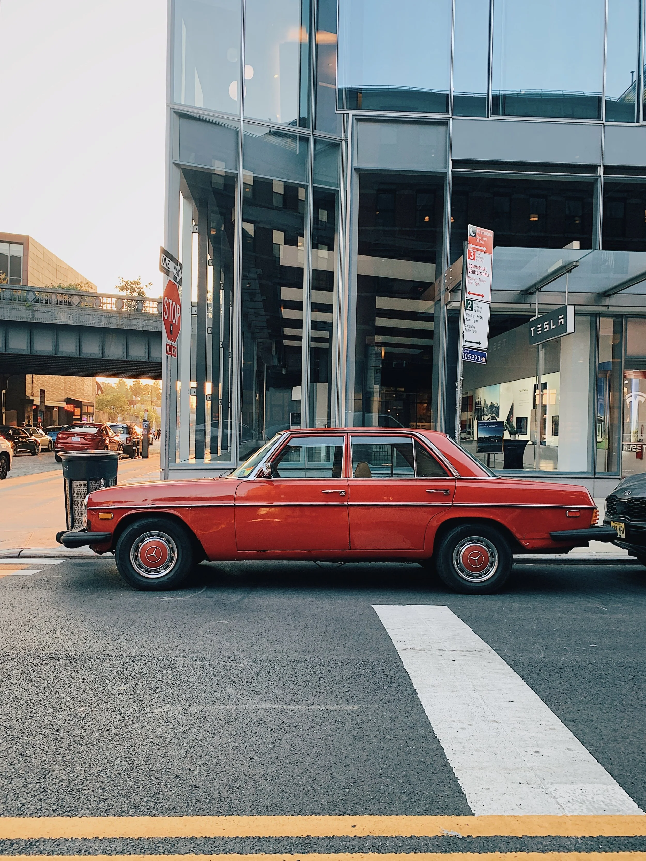 Manhattan New York .jpg