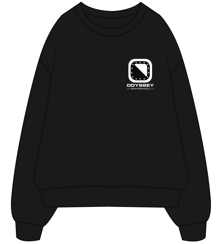 Screen Shot 2023-10-01 at 04.46.33 AM.png