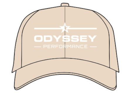 Screen Shot 2023-10-01 at 09.31.40 AM.png