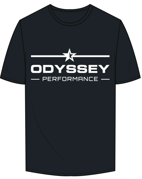 Screen Shot 2023-10-01 at 09.23.51 AM.png