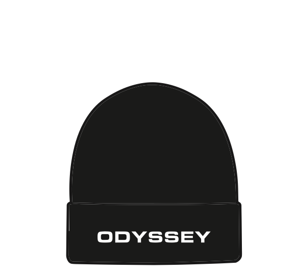 Screen Shot 2023-09-30 at 07.20.34 AM.png