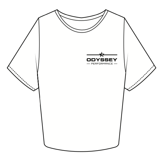 Screen Shot 2023-10-01 at 04.24.31 AM.png