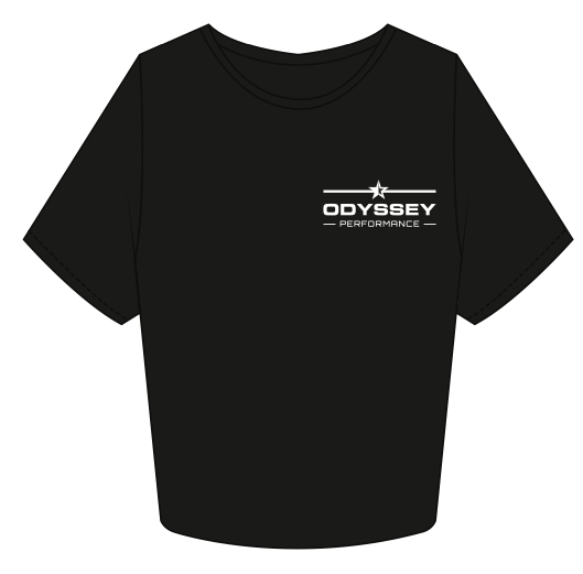 Screen Shot 2023-10-01 at 04.24.26 AM.png