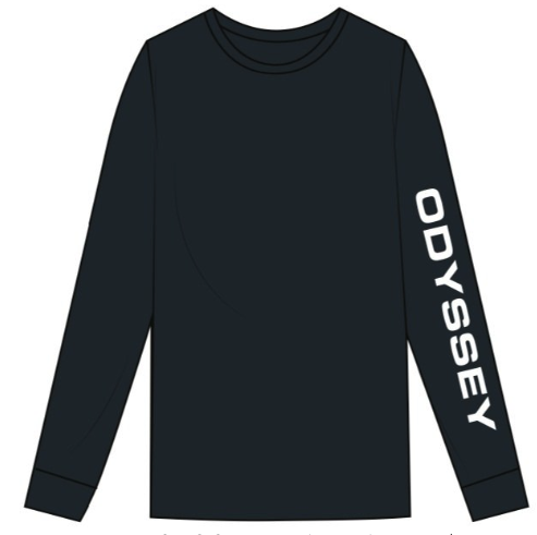 Screen Shot 2023-10-01 at 09.26.18 AM.png