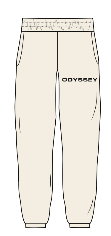 Screen Shot 2023-10-01 at 03.00.44 AM.png