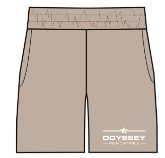 Screen Shot 2023-10-01 at 09.35.22 AM.png