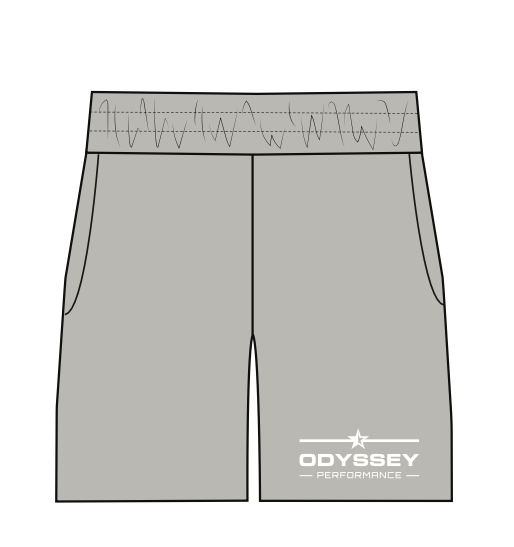 Screen Shot 2023-10-01 at 03.03.17 AM.png